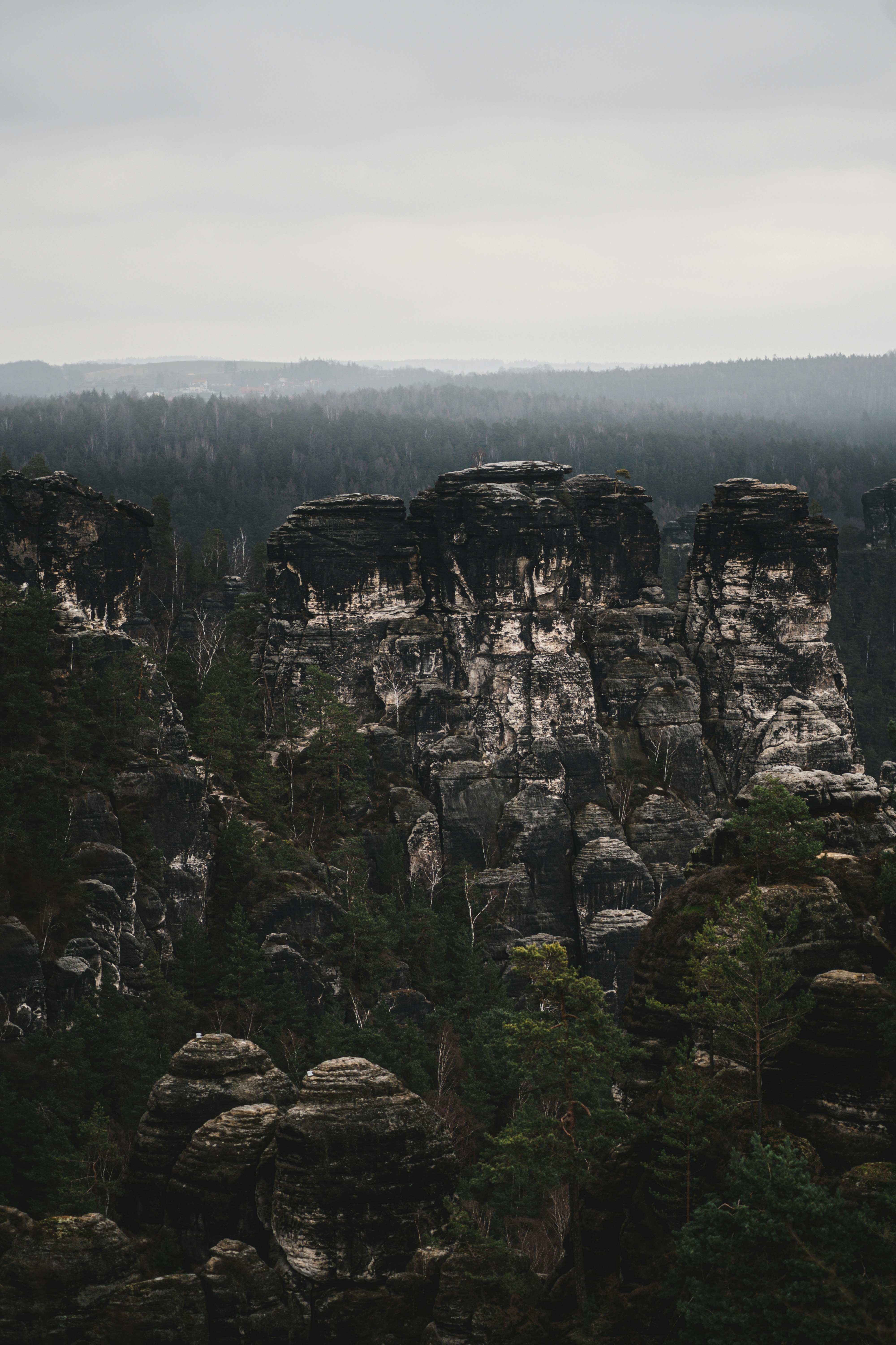 Photo by aravind_balabhaskar