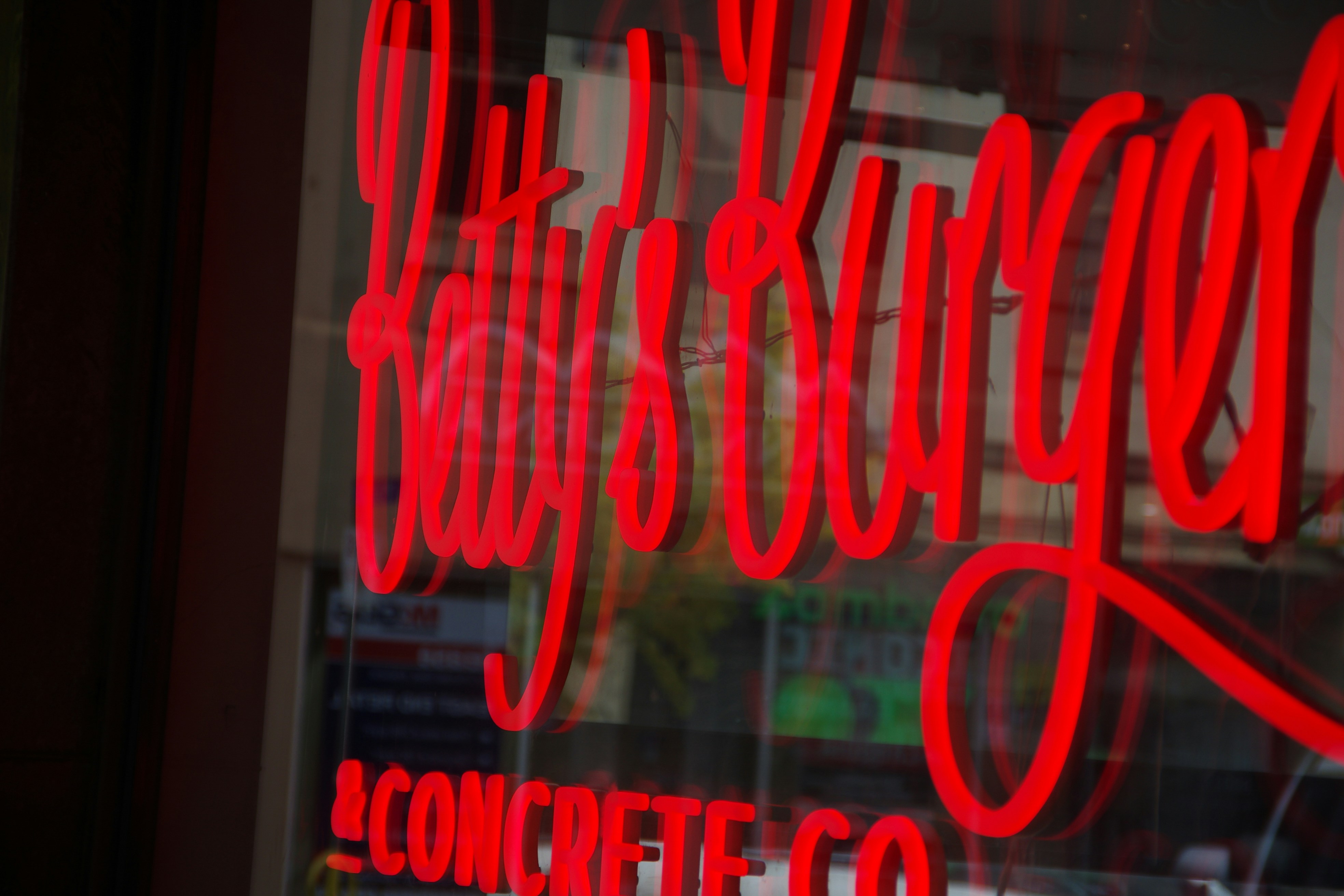 Wells Fargo Maintains Overweight on Twilio, Raises Price Target to $147