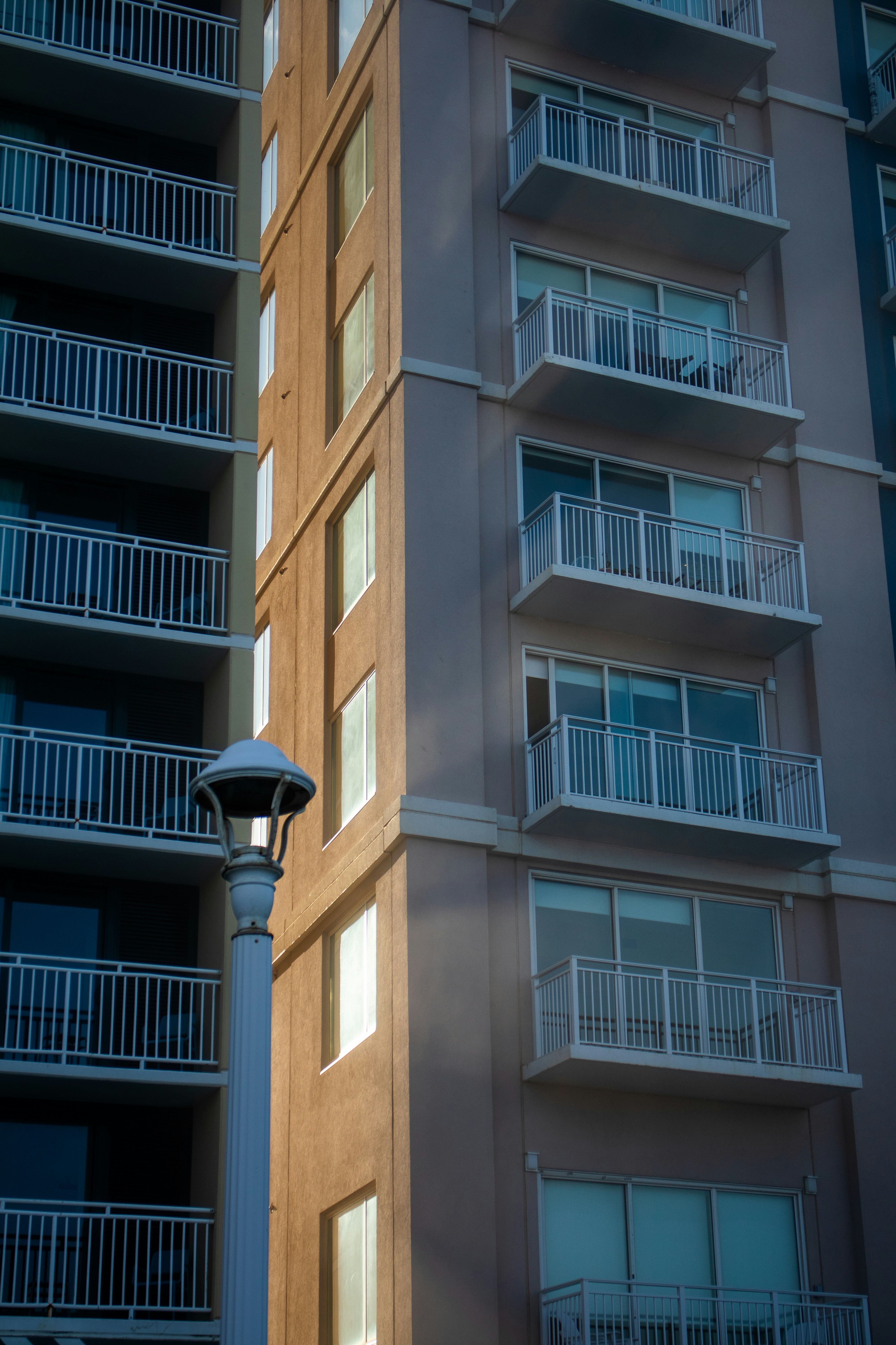 Photo by briesanders