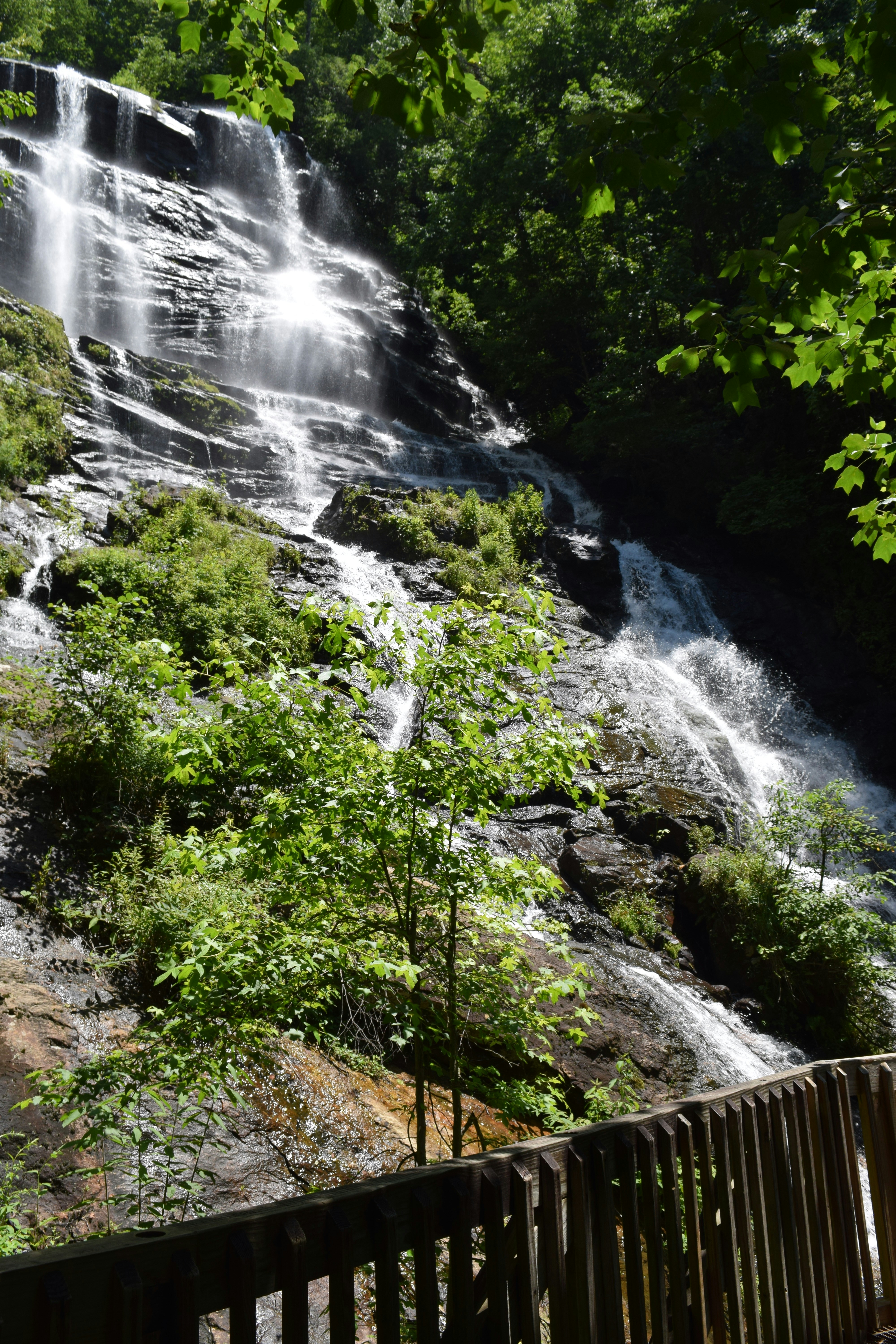 Photo by filming_co2022