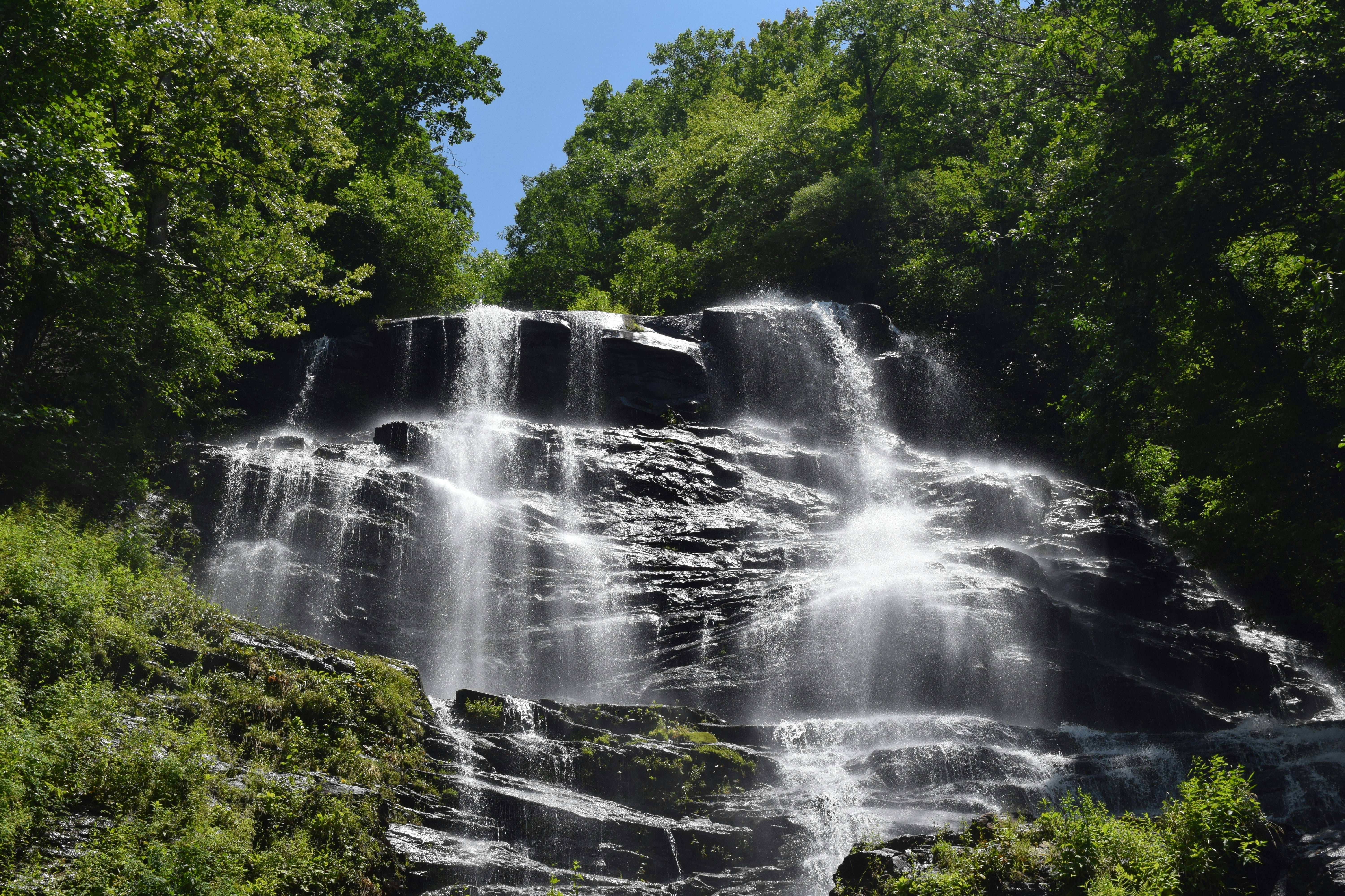 Photo by filming_co2022