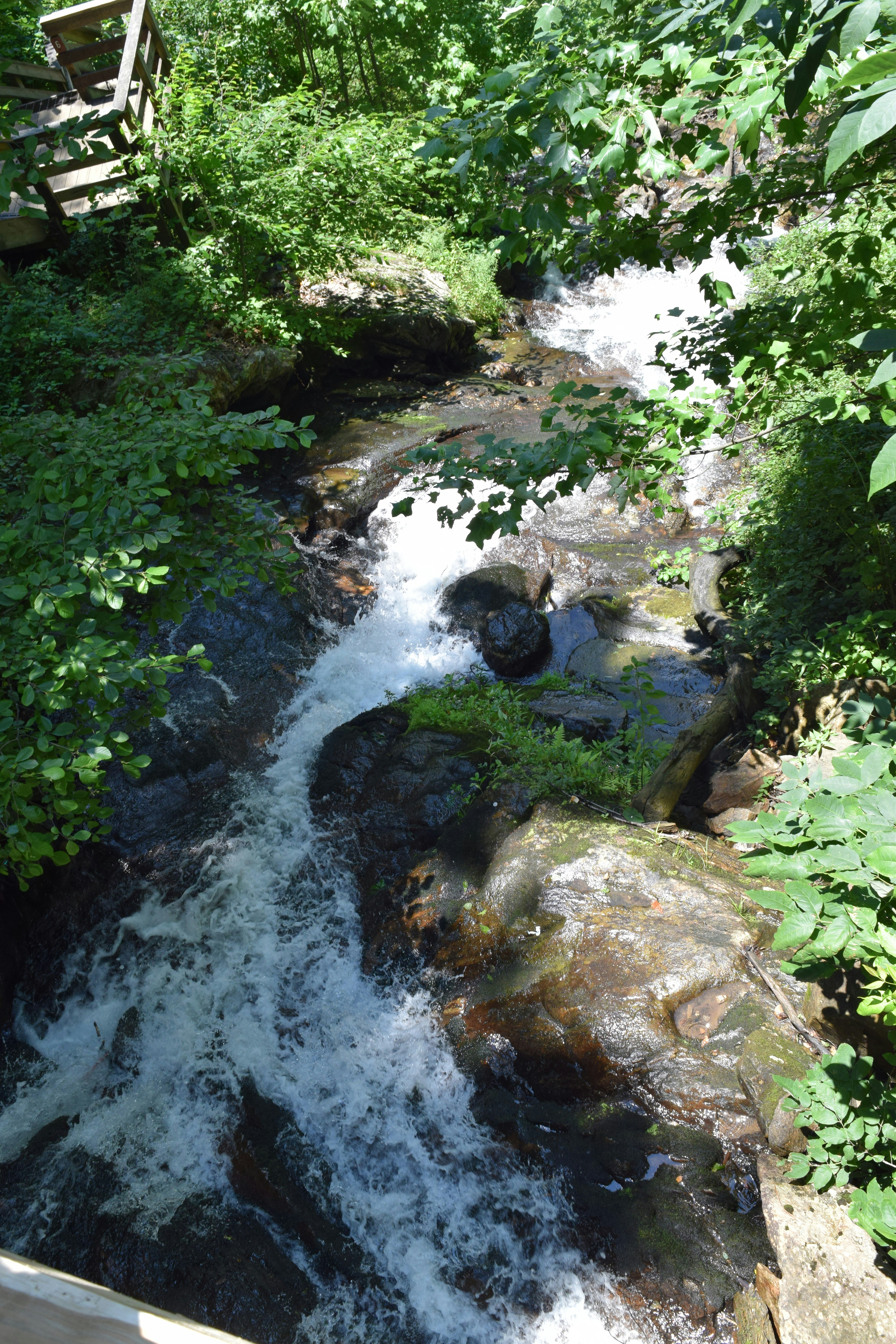 Photo by filming_co2022