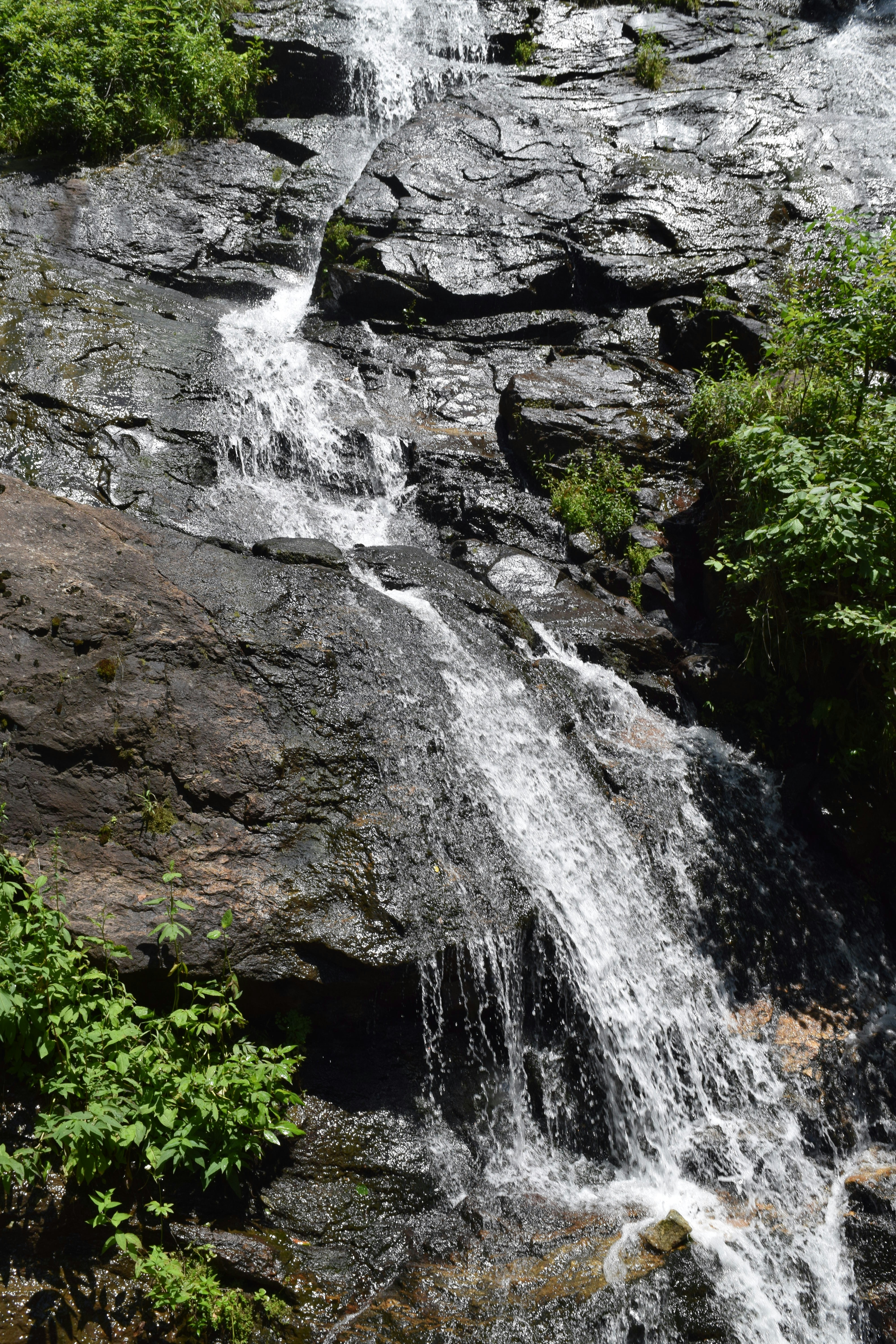 Photo by filming_co2022