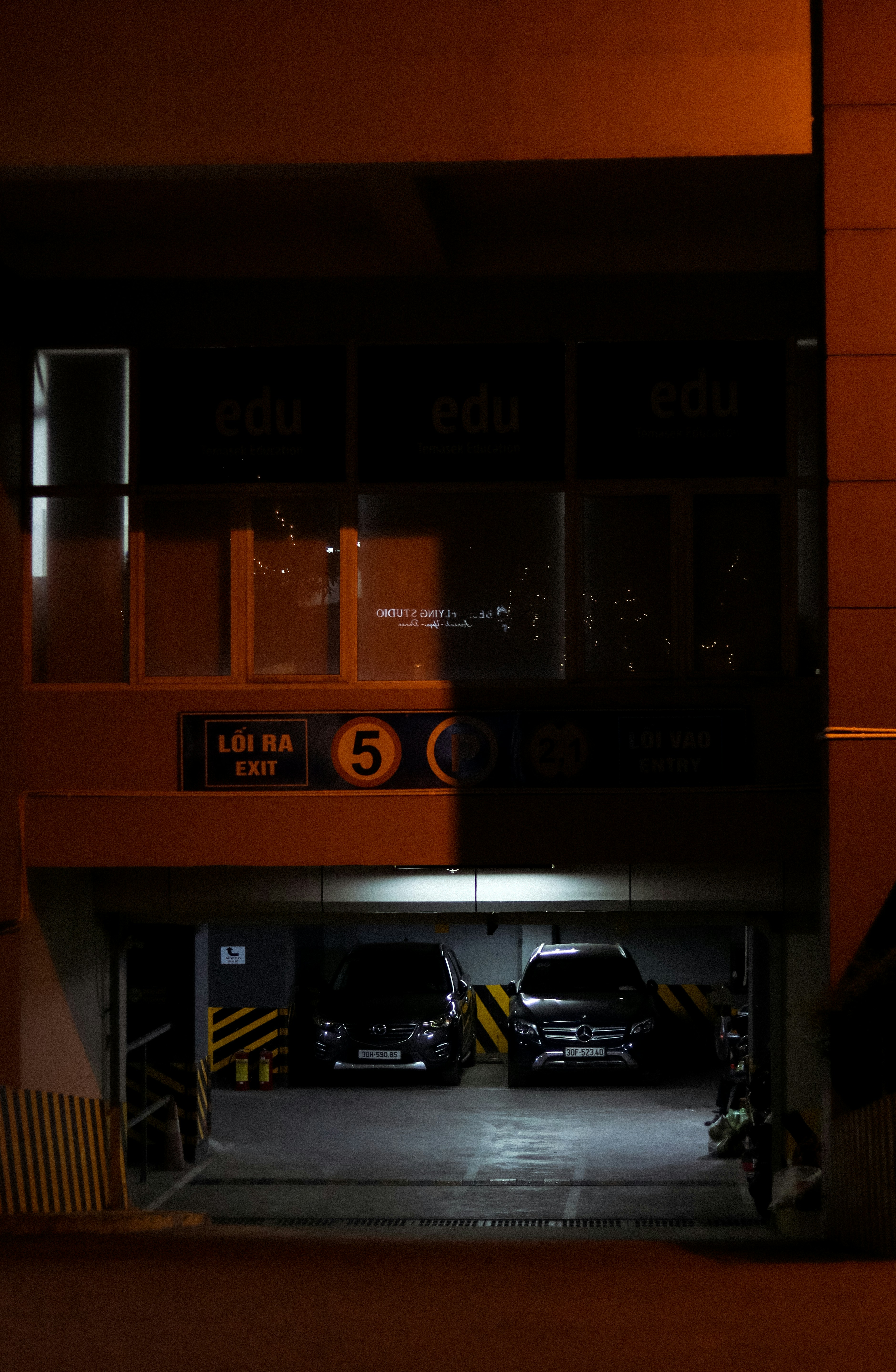 Photo by bentinho