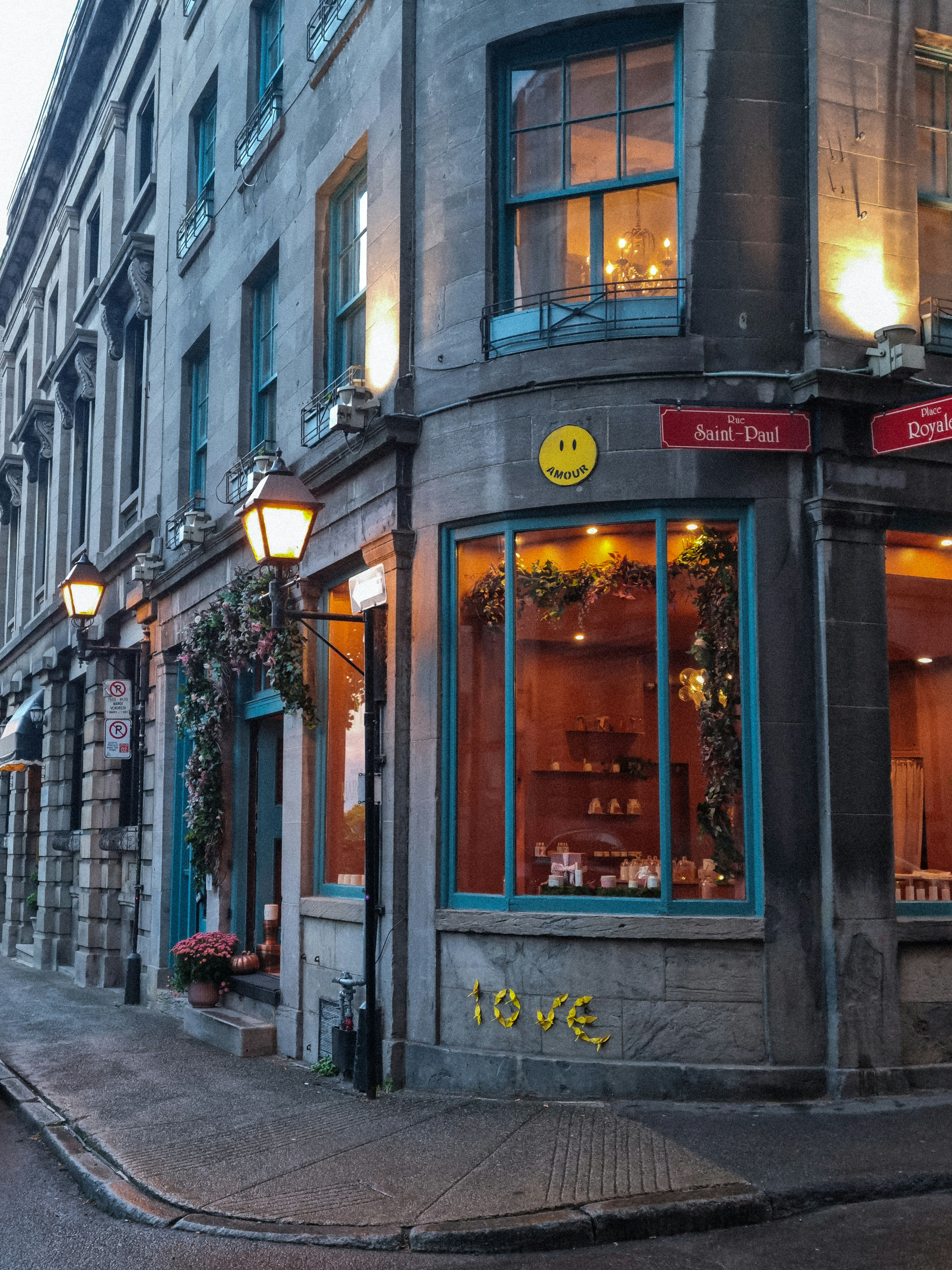 Photo by alexandra_a__