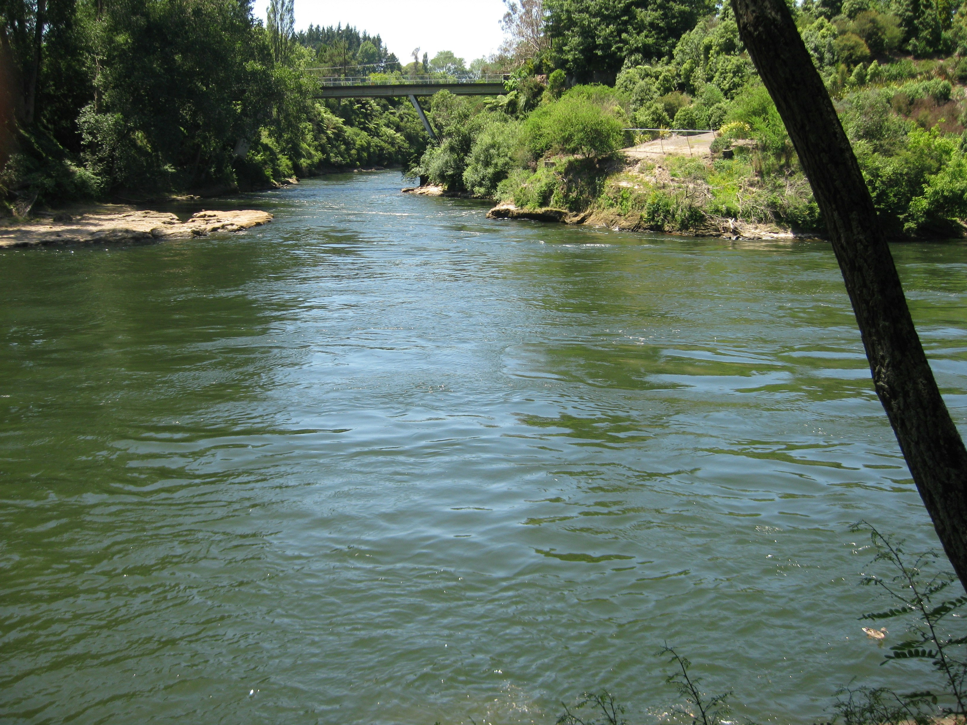 ZEM destination photo