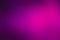 a purple background with a black border