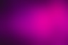 a purple background with a black border