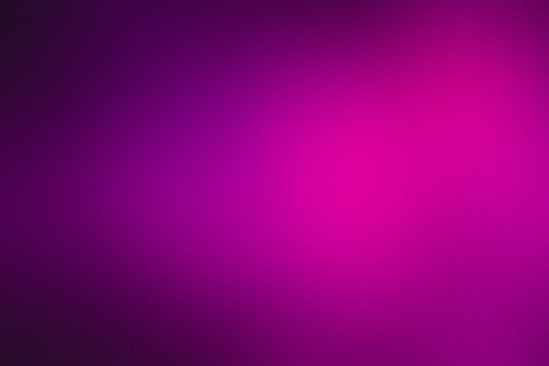 a purple background with a black border
