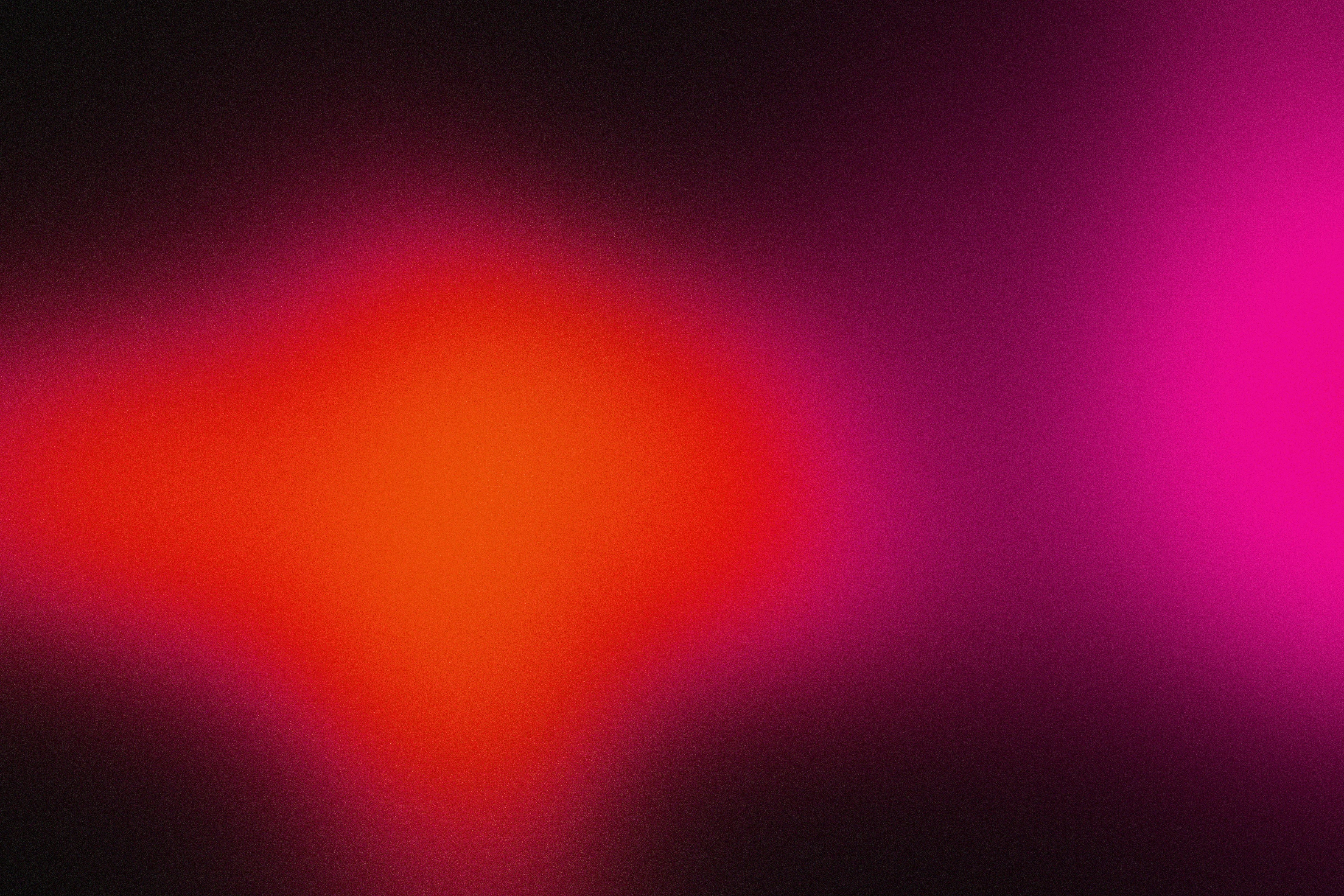 Pink glassmorphism background