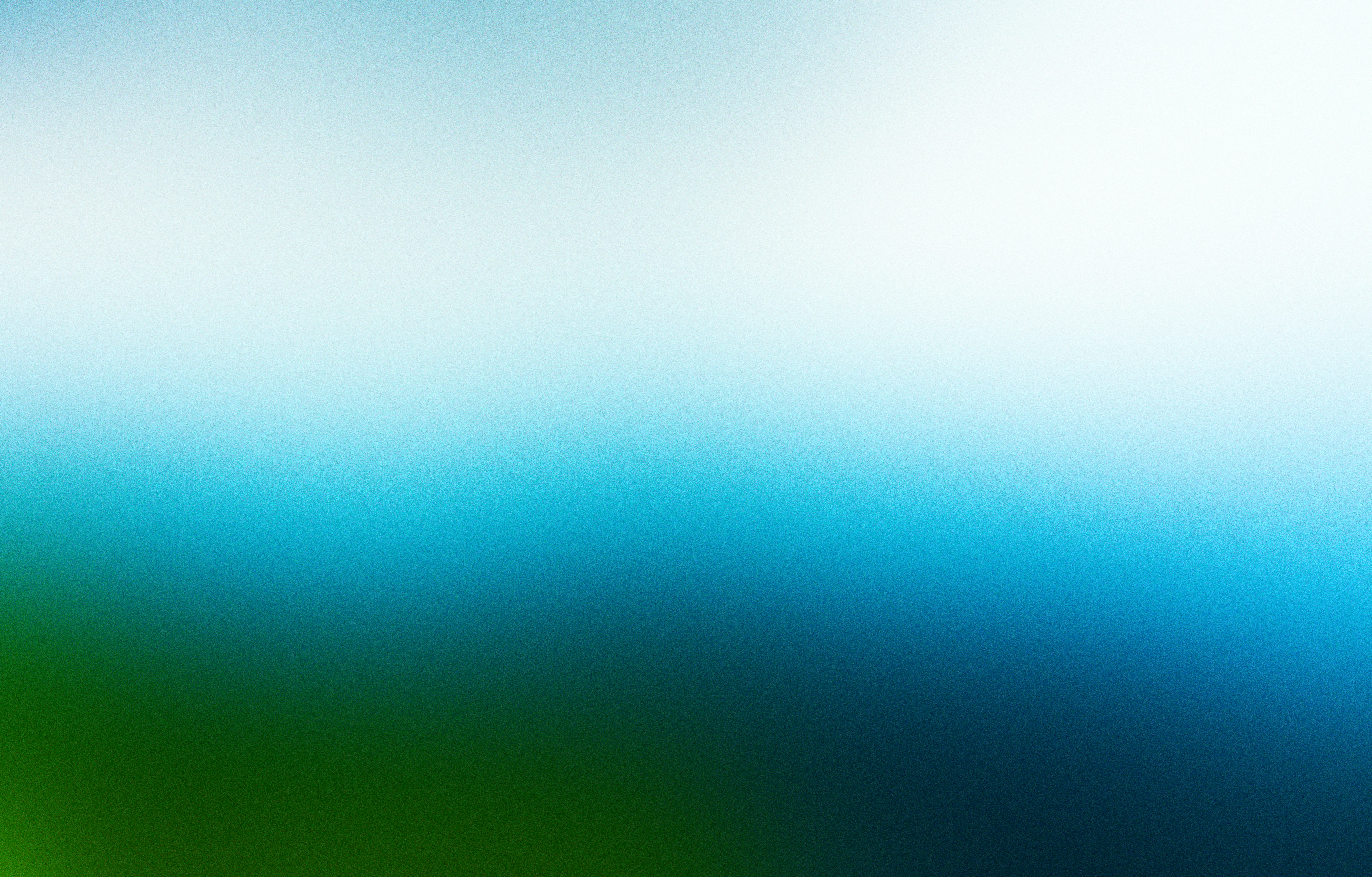 Photo by iklas_rahman