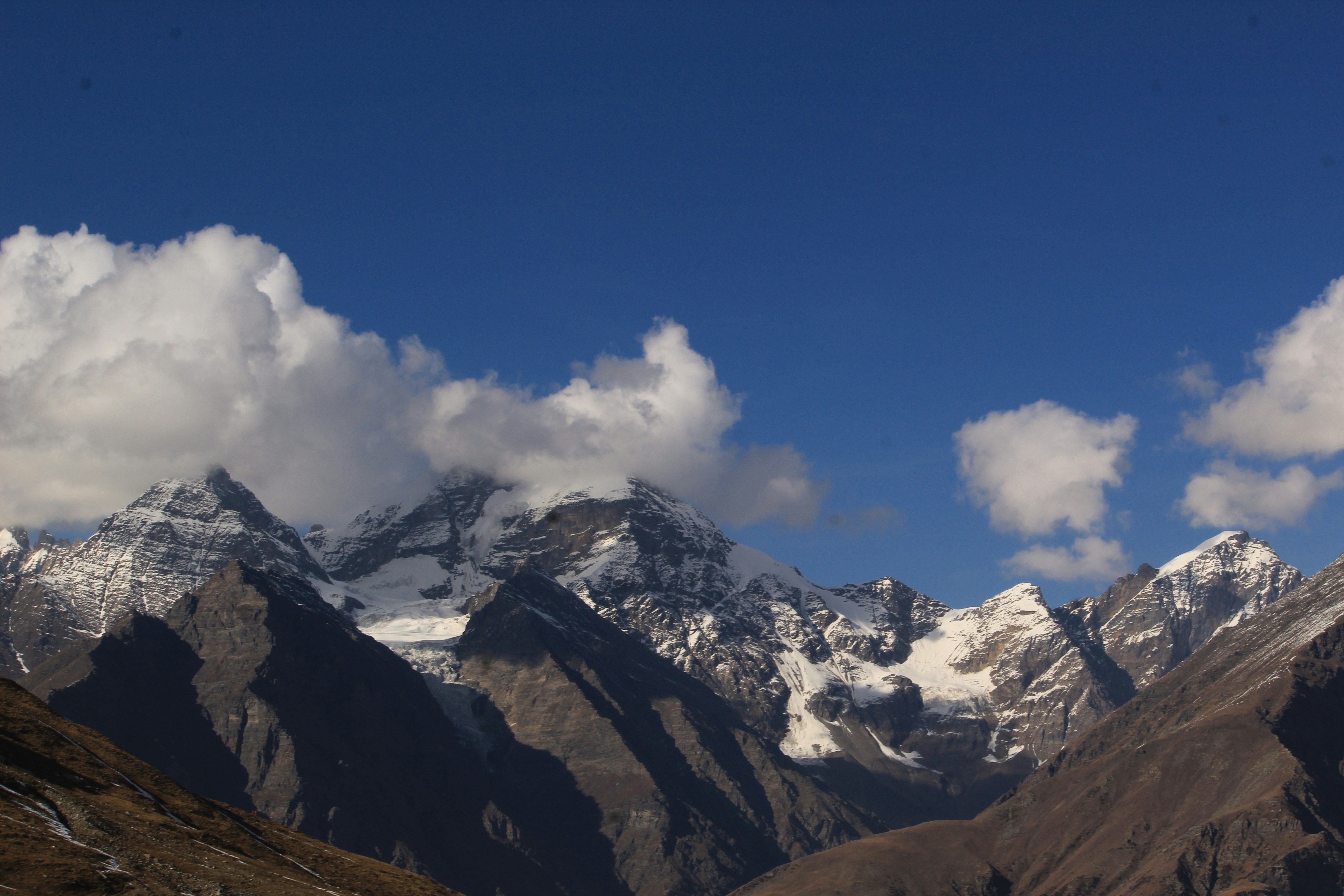 Photo by paradox_face