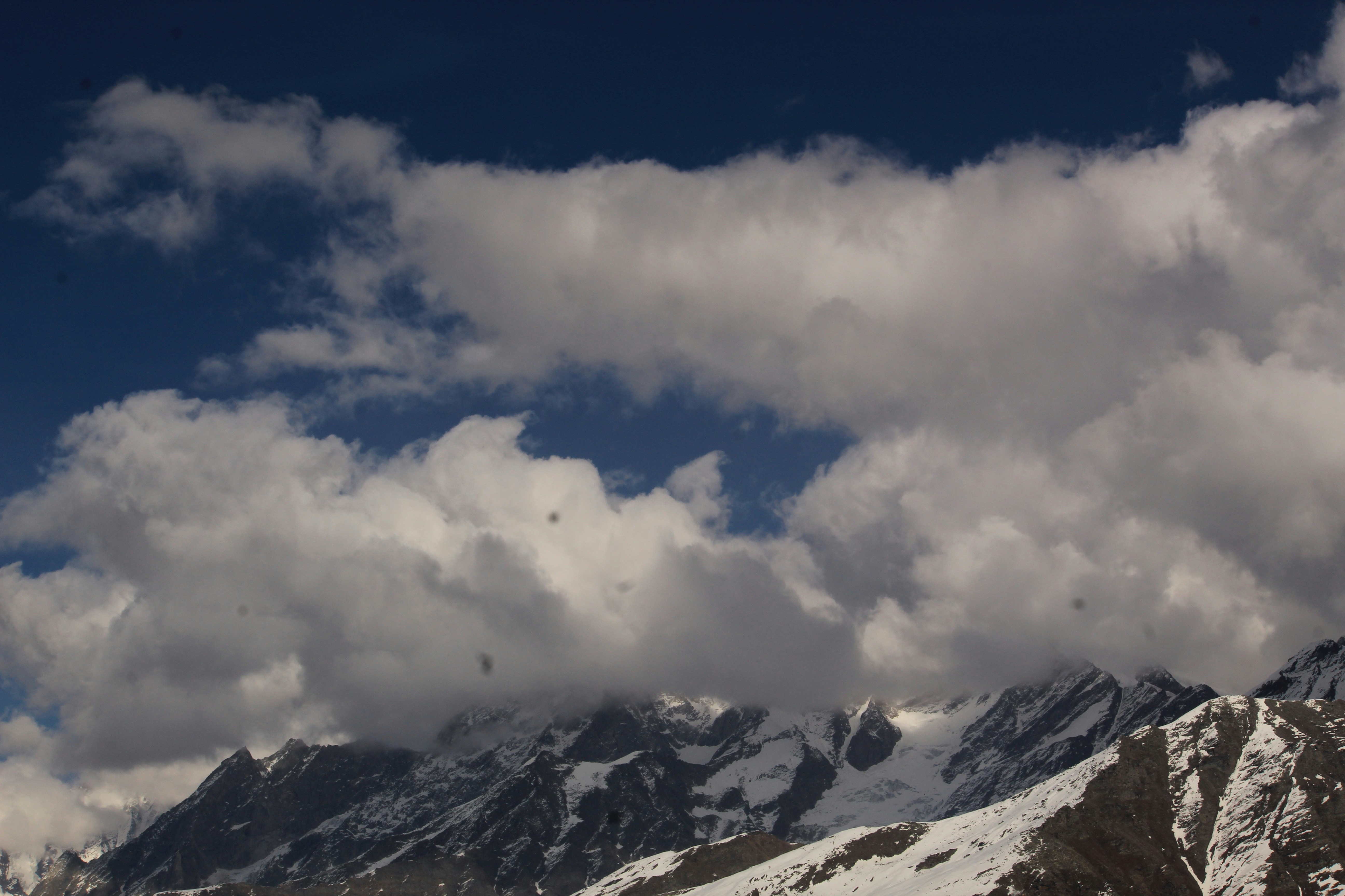 Photo by paradox_face