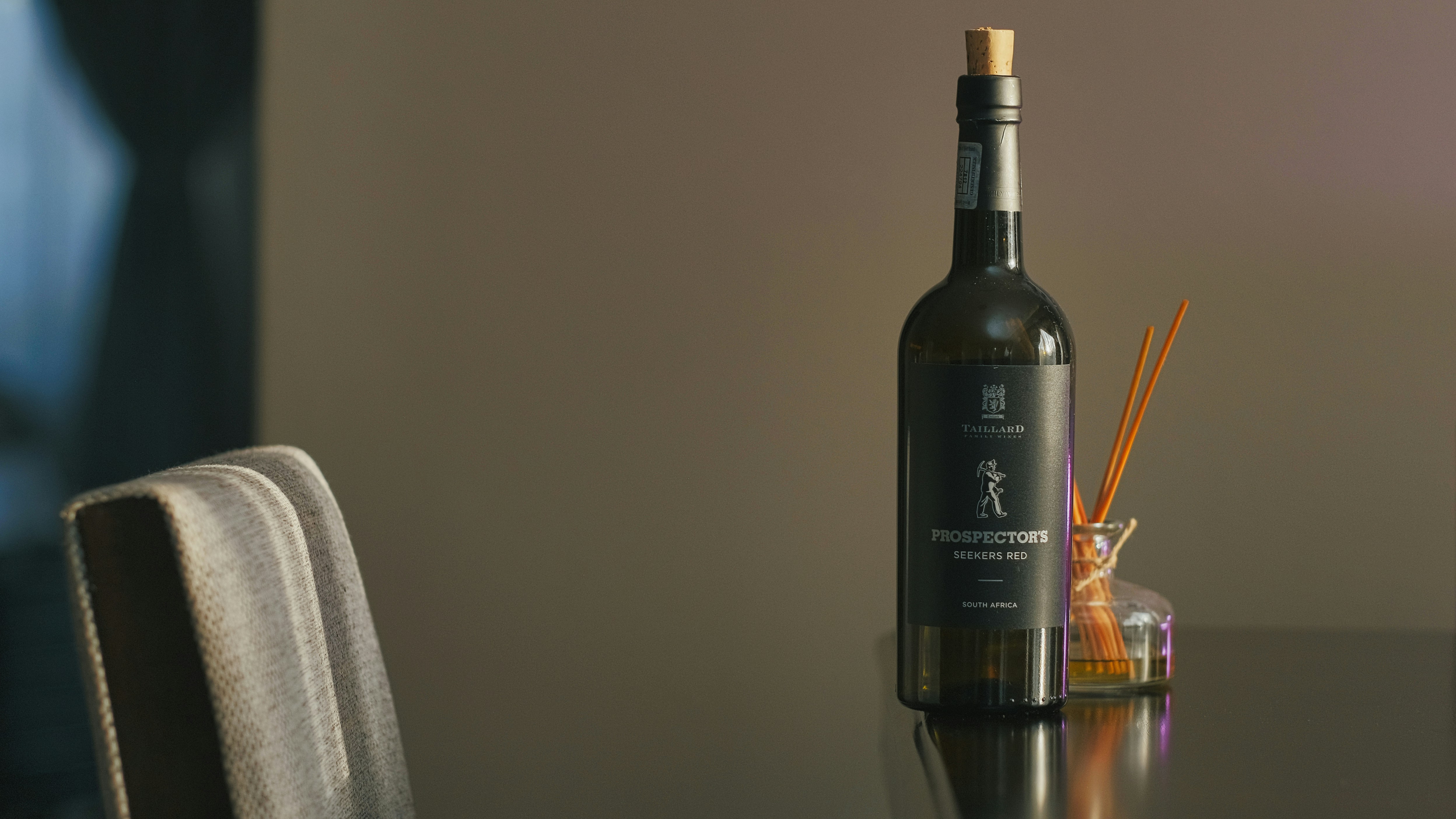 Photo by royalrougepictures