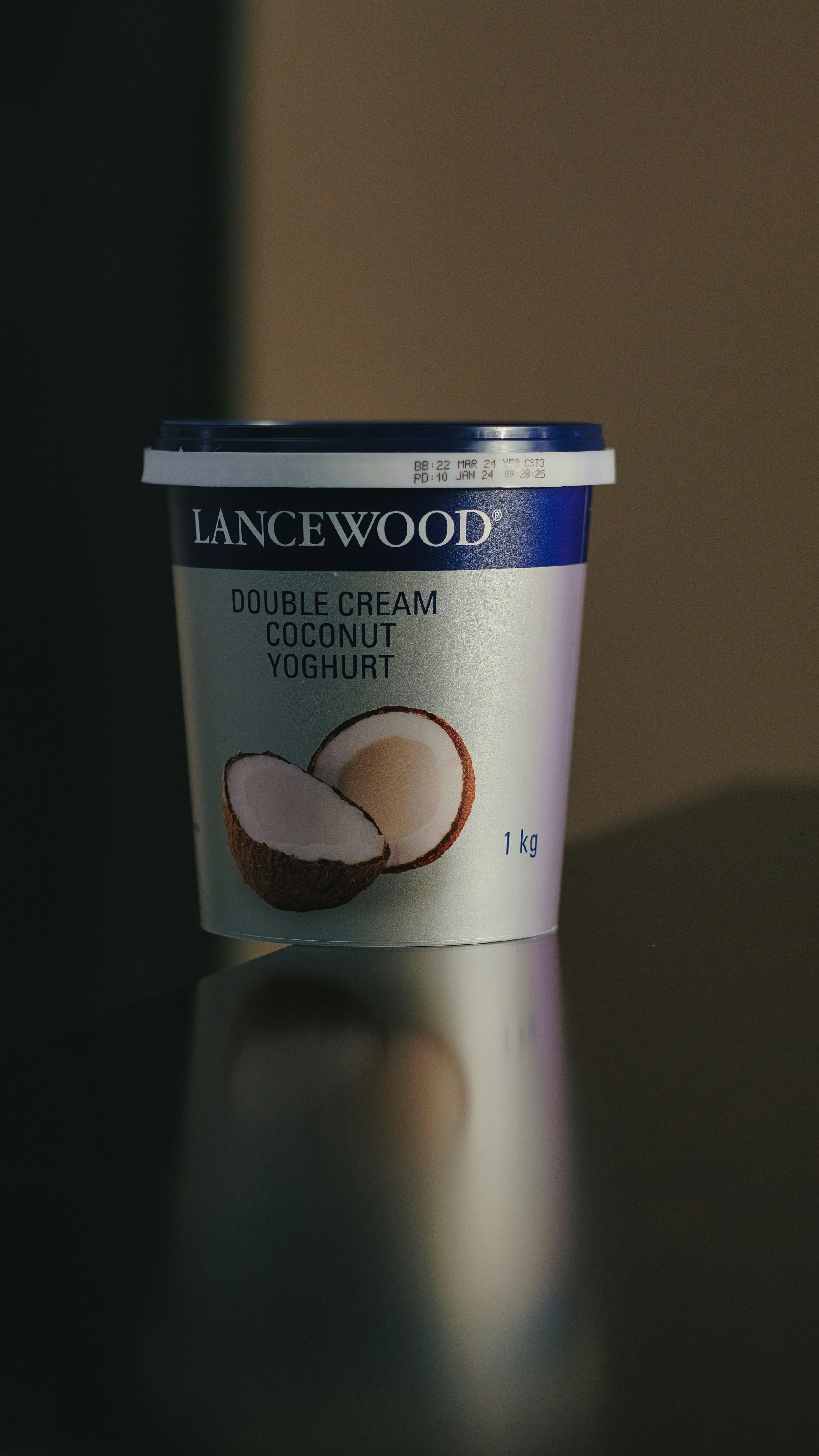 soothing cream for inflamed skin