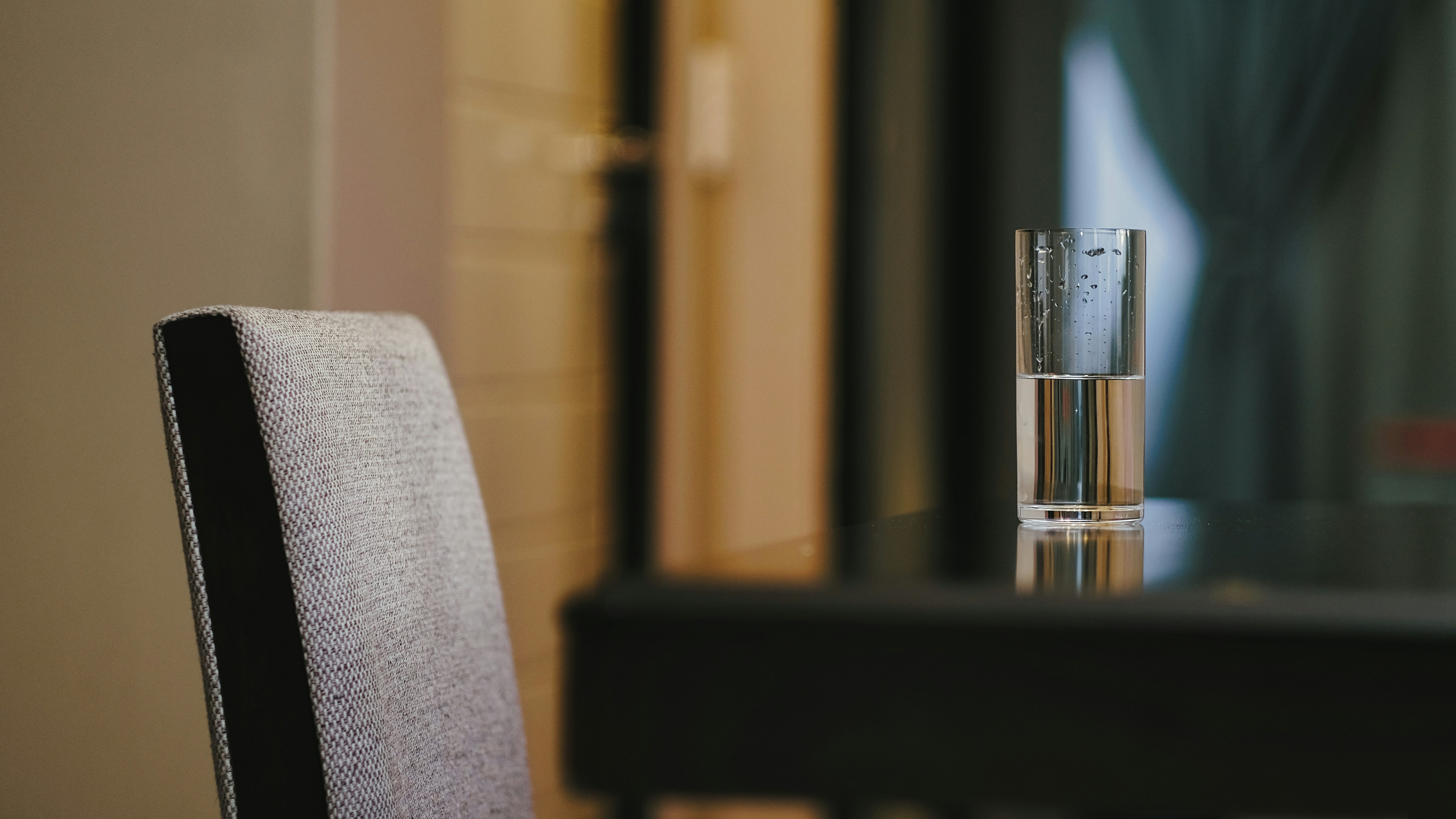 Photo by royalrougepictures