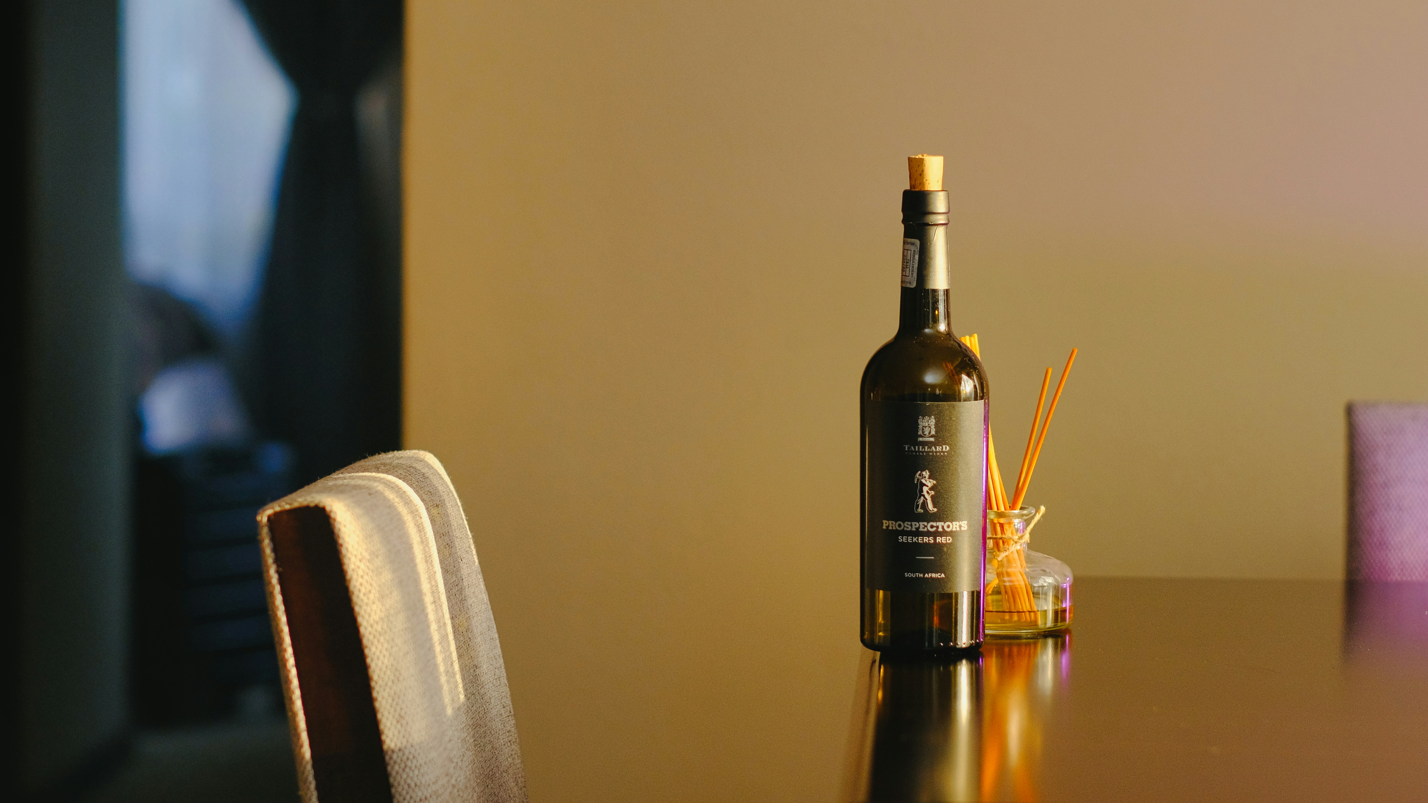 Photo by royalrougepictures