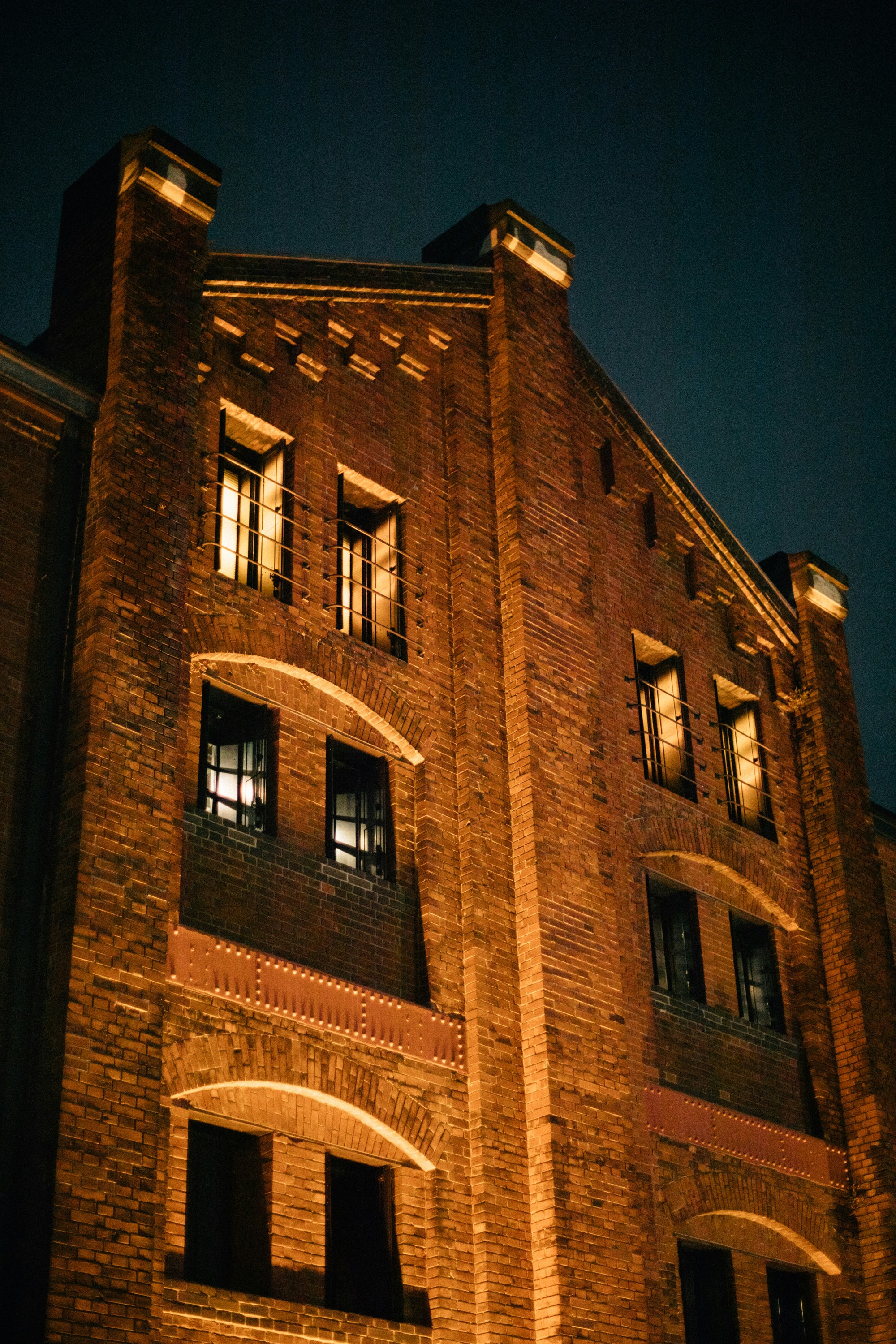 Photo by tsuyoshikozu