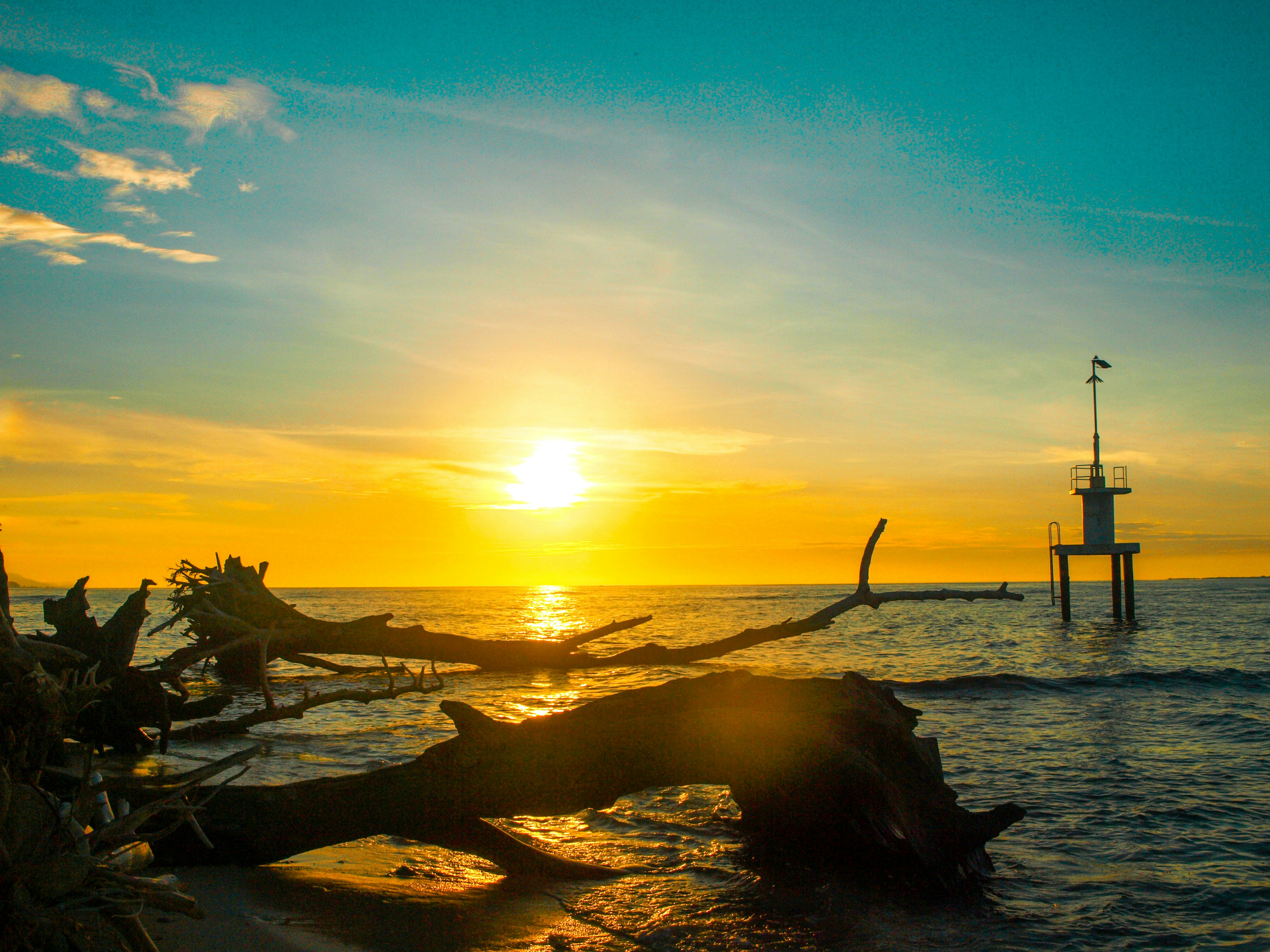 WWK destination photo