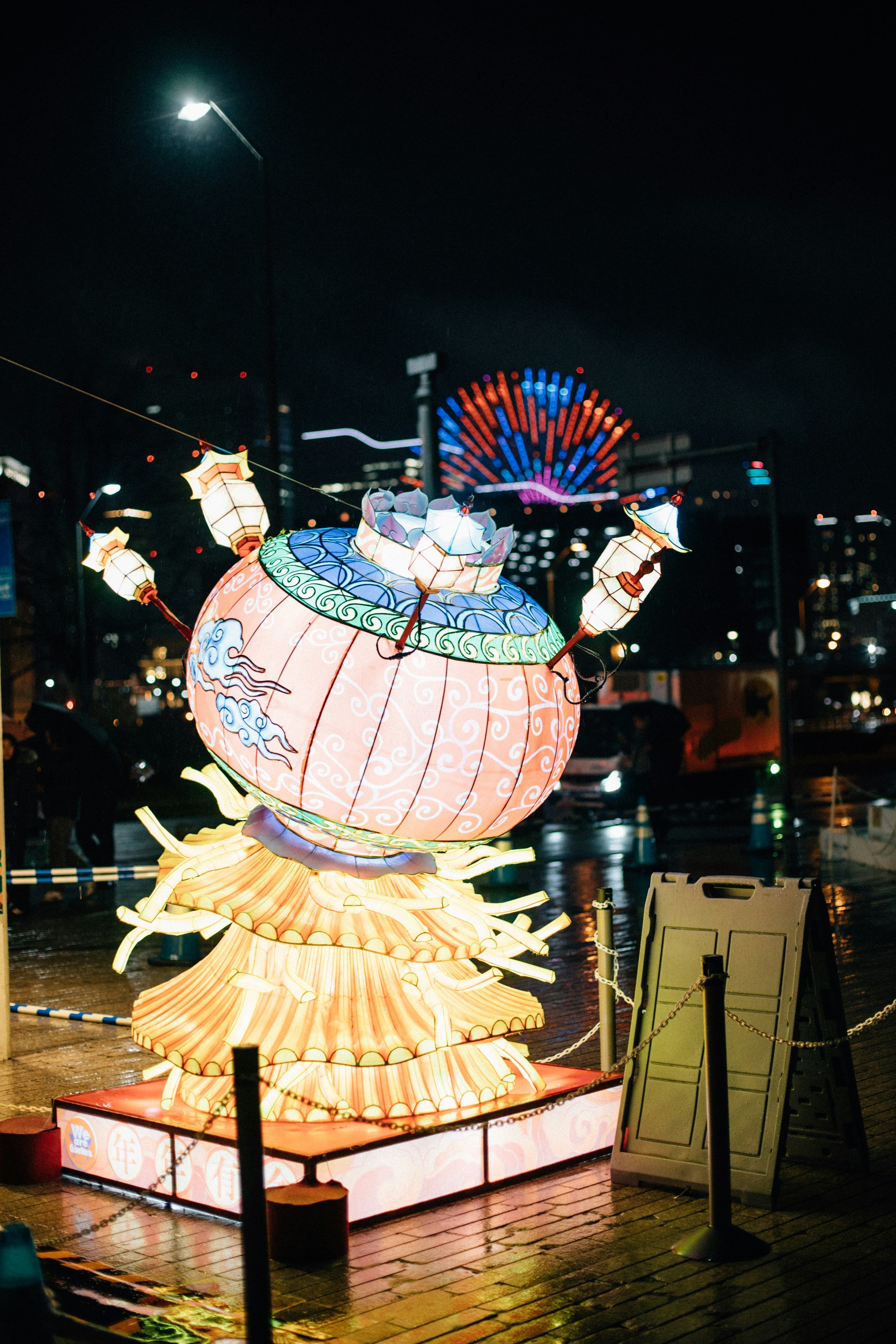 Photo by tsuyoshikozu