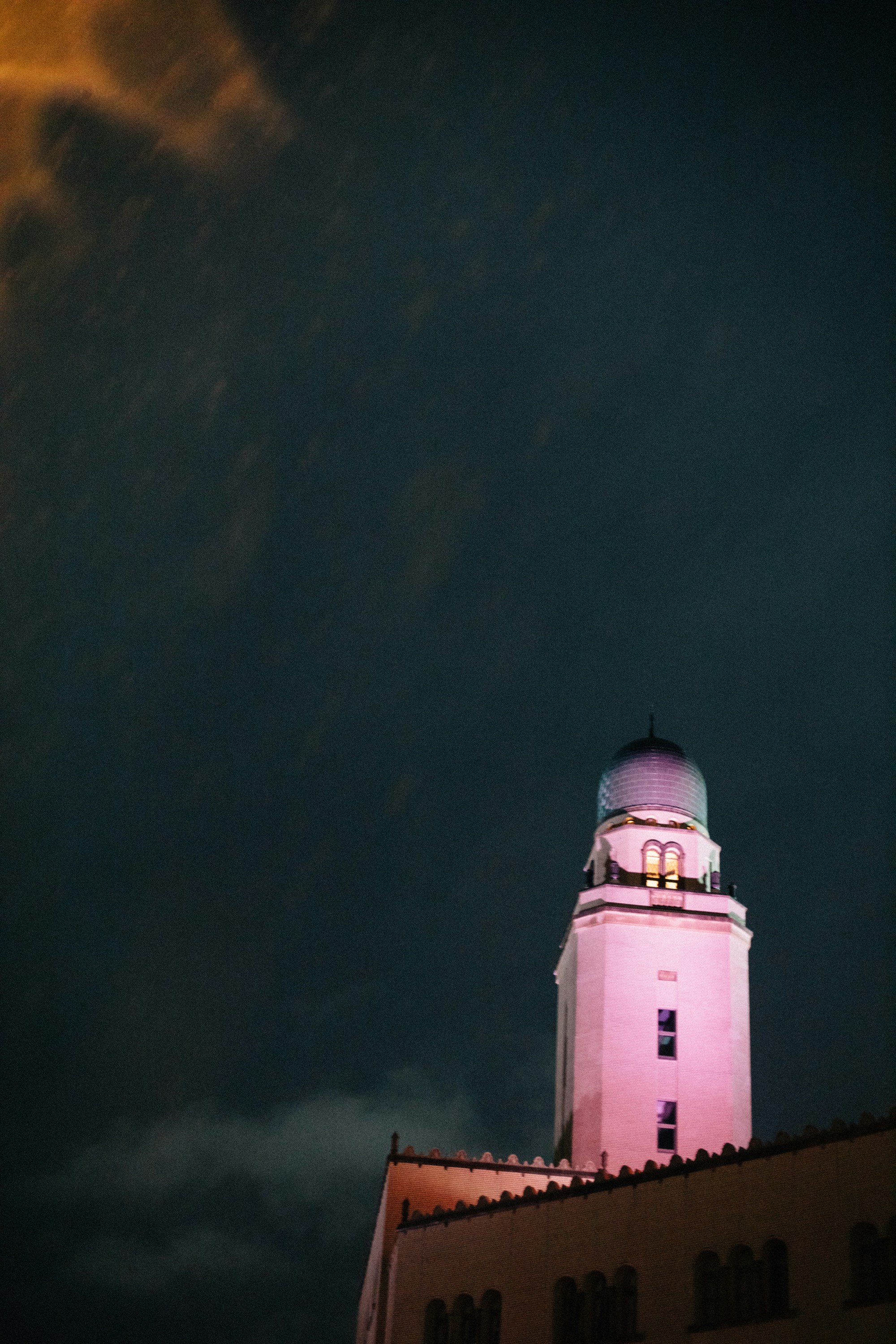 Photo by tsuyoshikozu