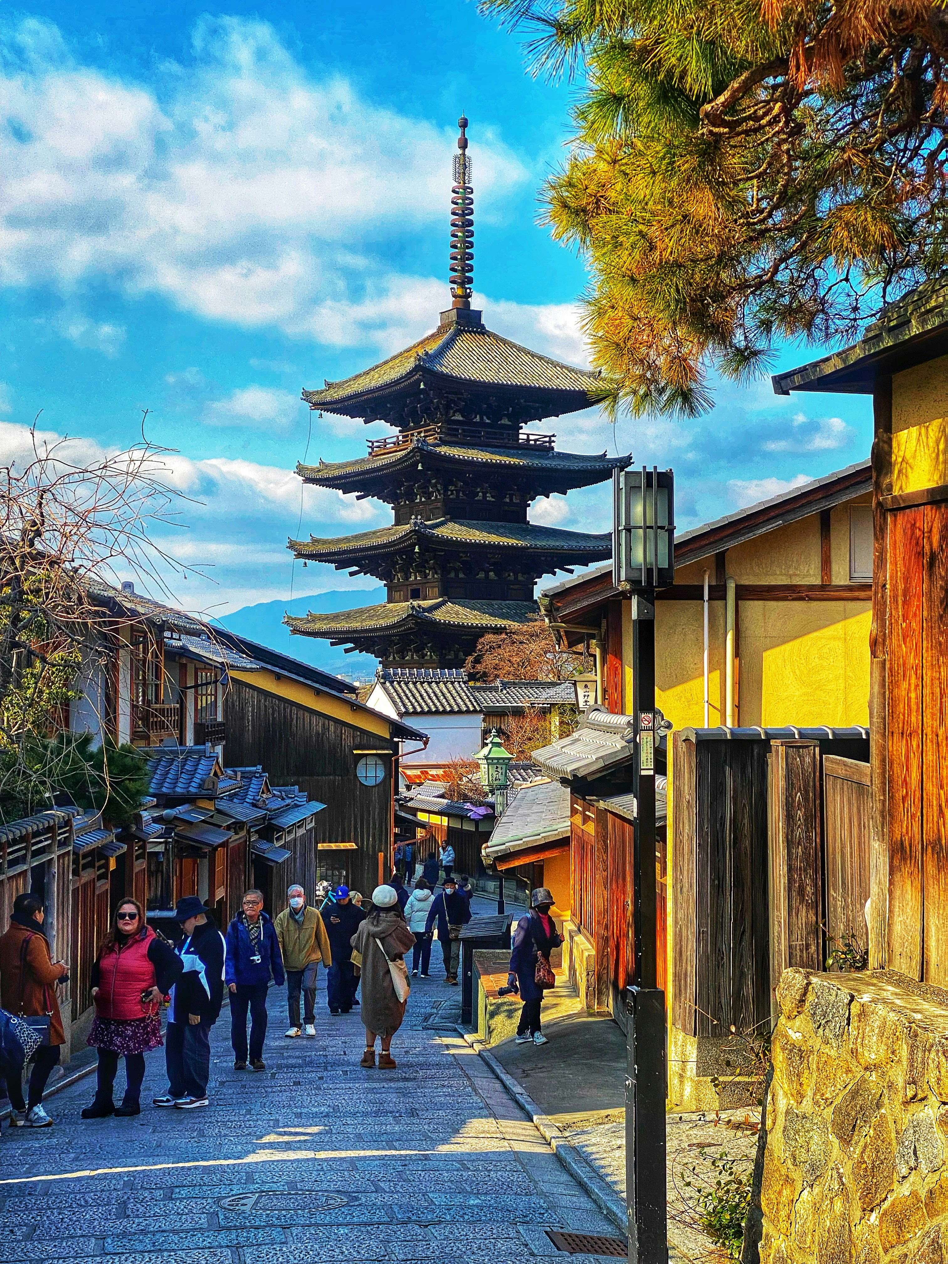 Photo by lawzhileong