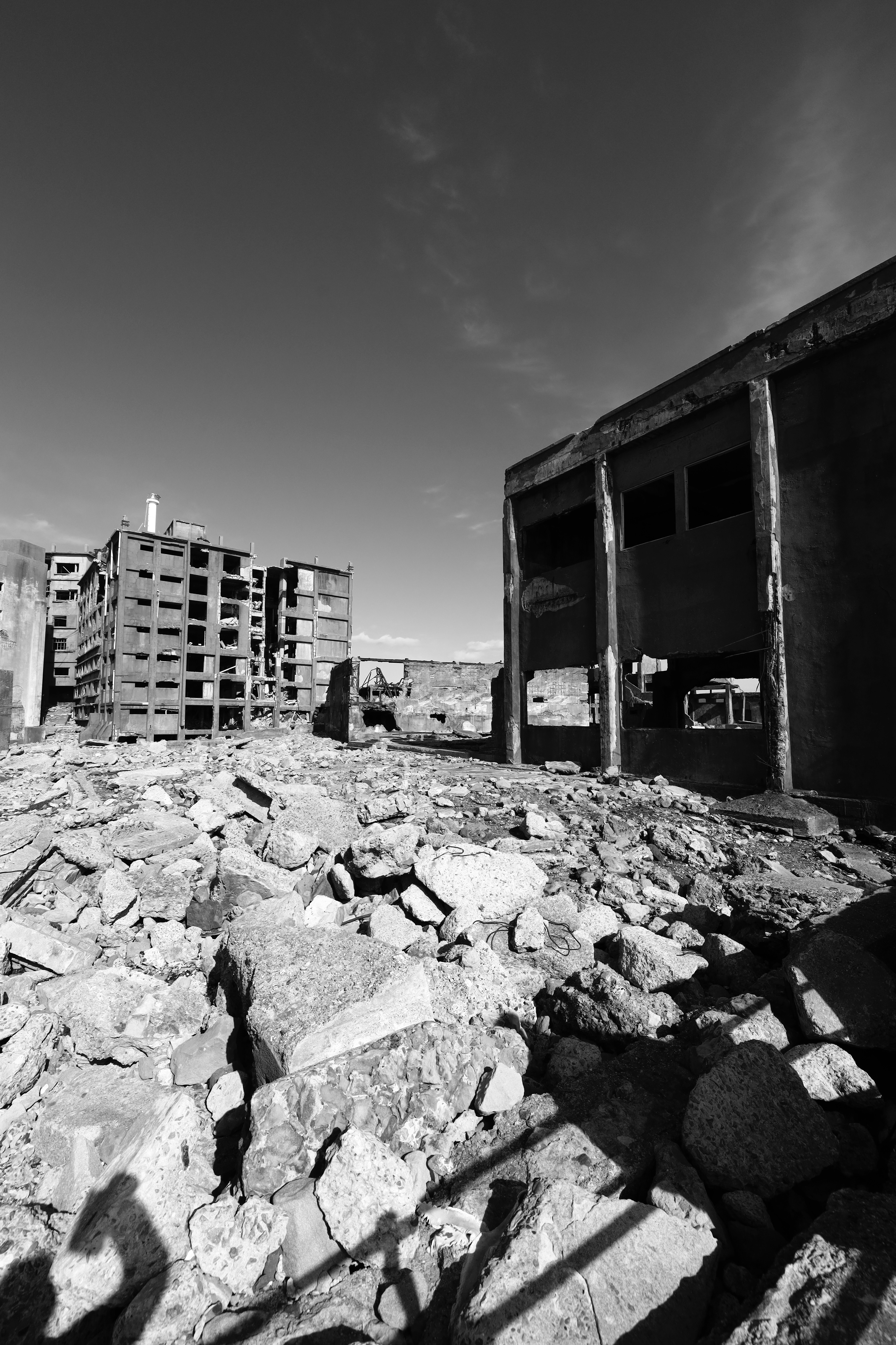 Photo by live_for_photo