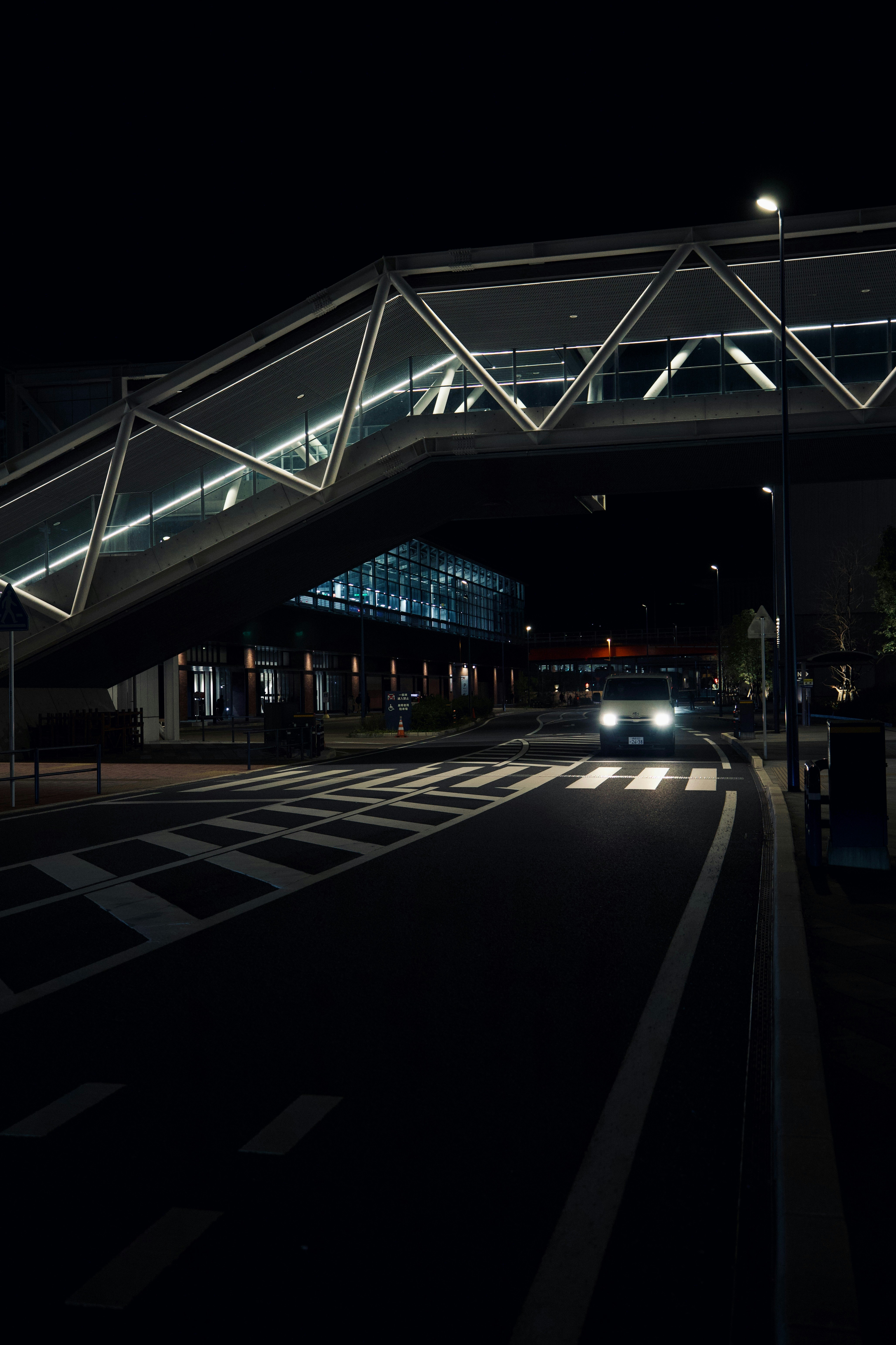 Photo by live_for_photo