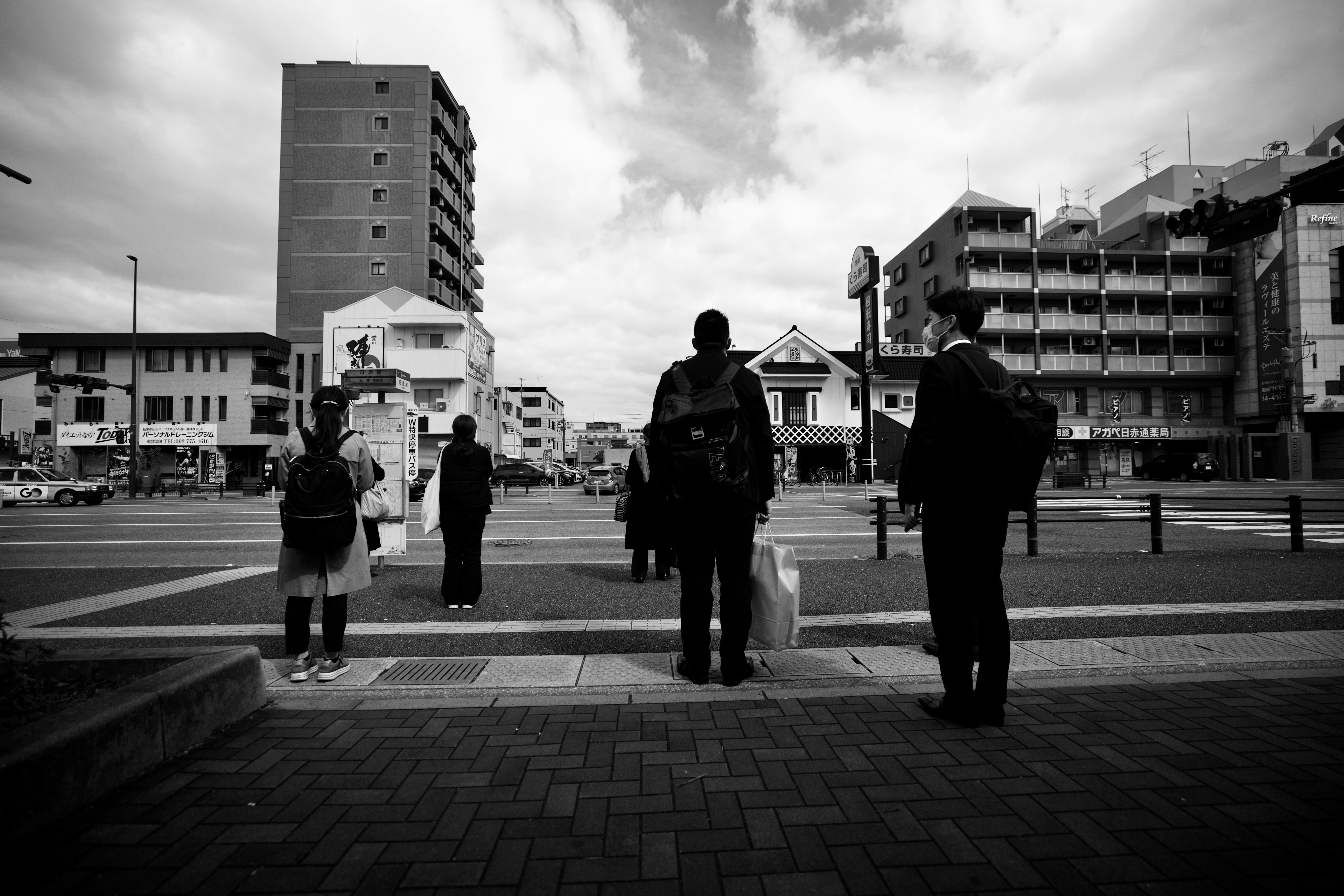 Photo by live_for_photo