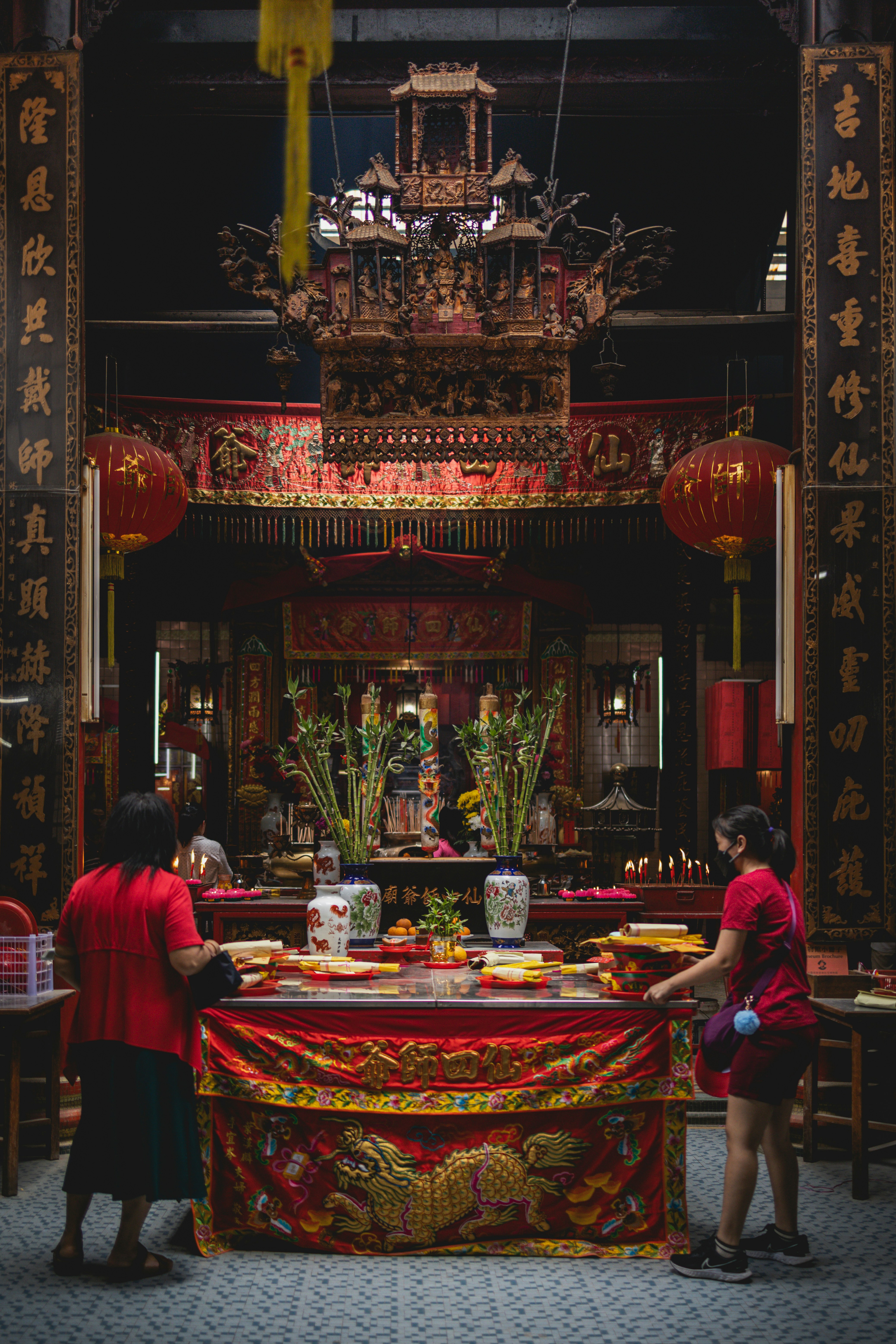 Photo by live_for_photo