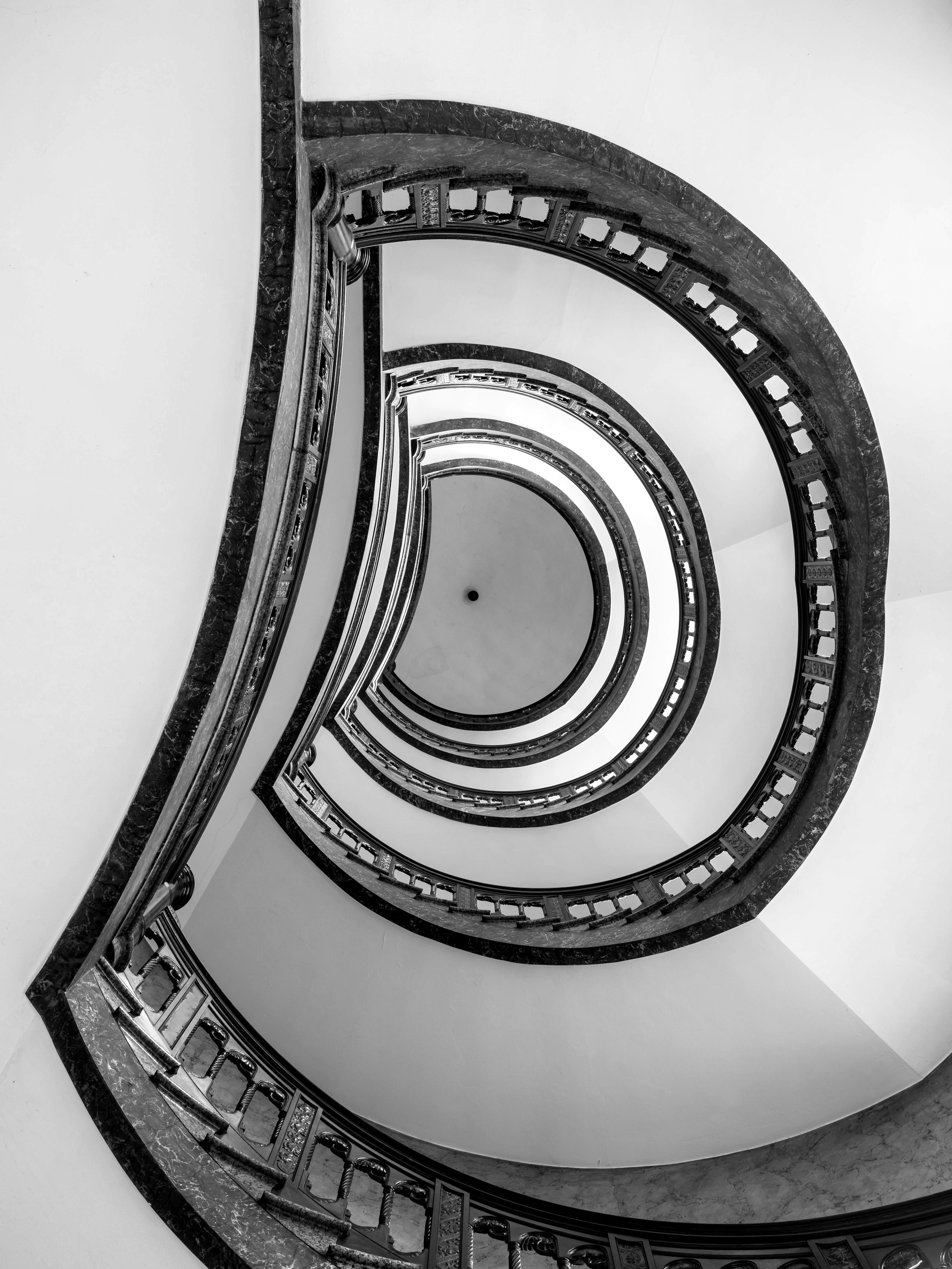 Photo by hamburgmeinefreundin