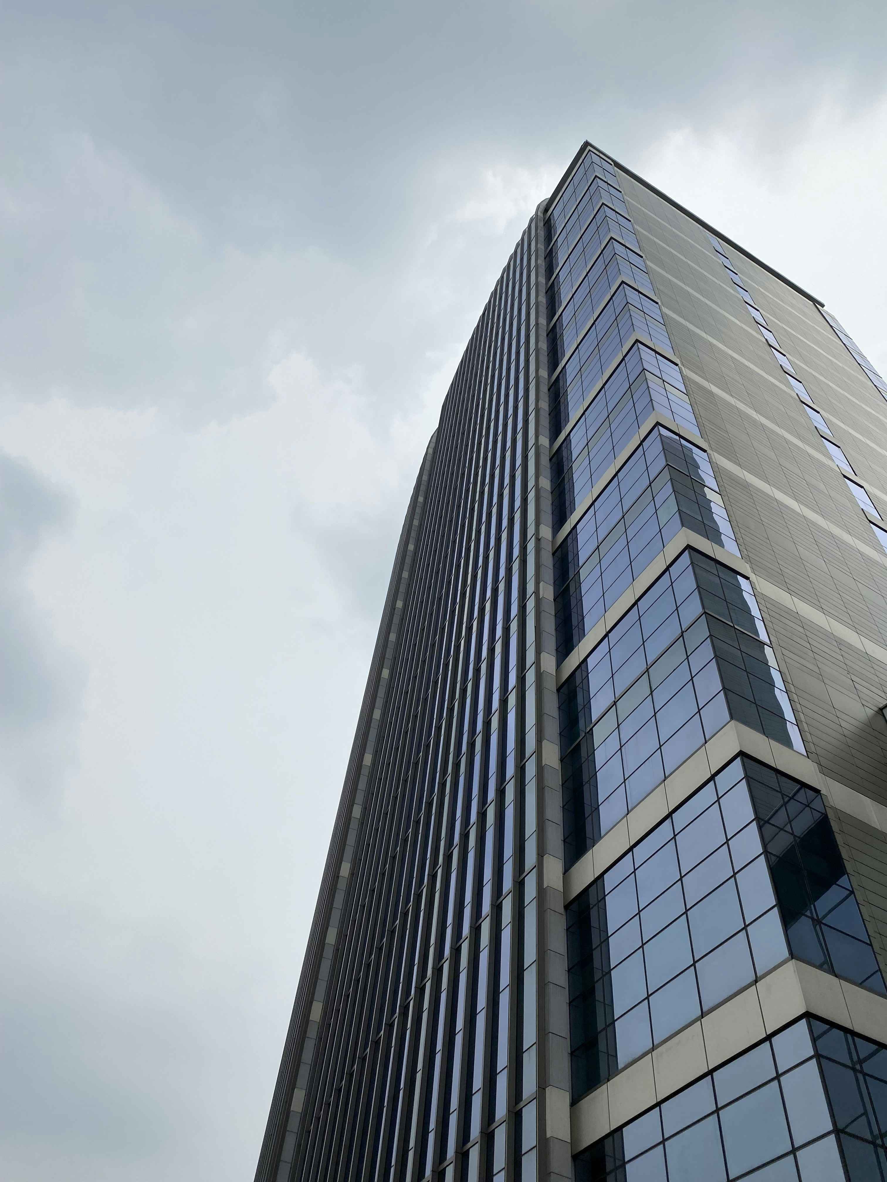 Photo by keigabriela