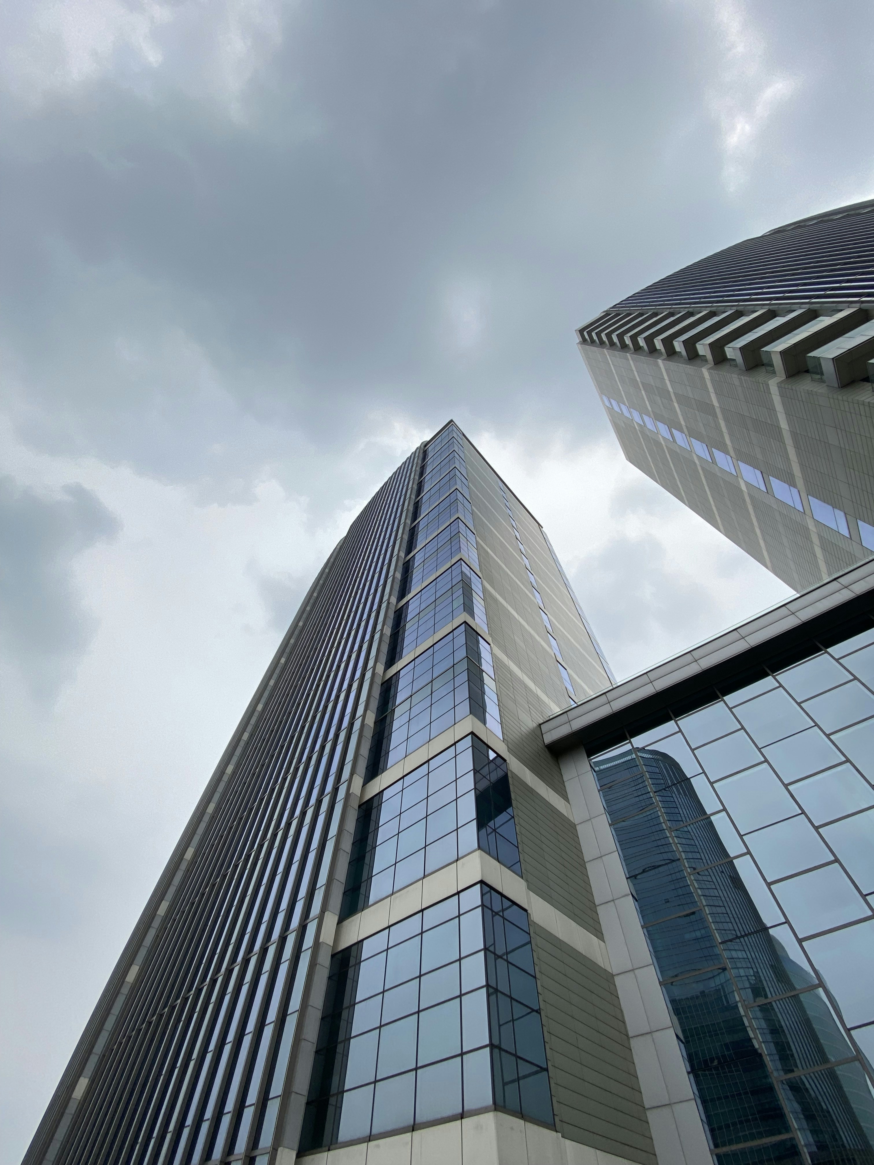 Photo by keigabriela