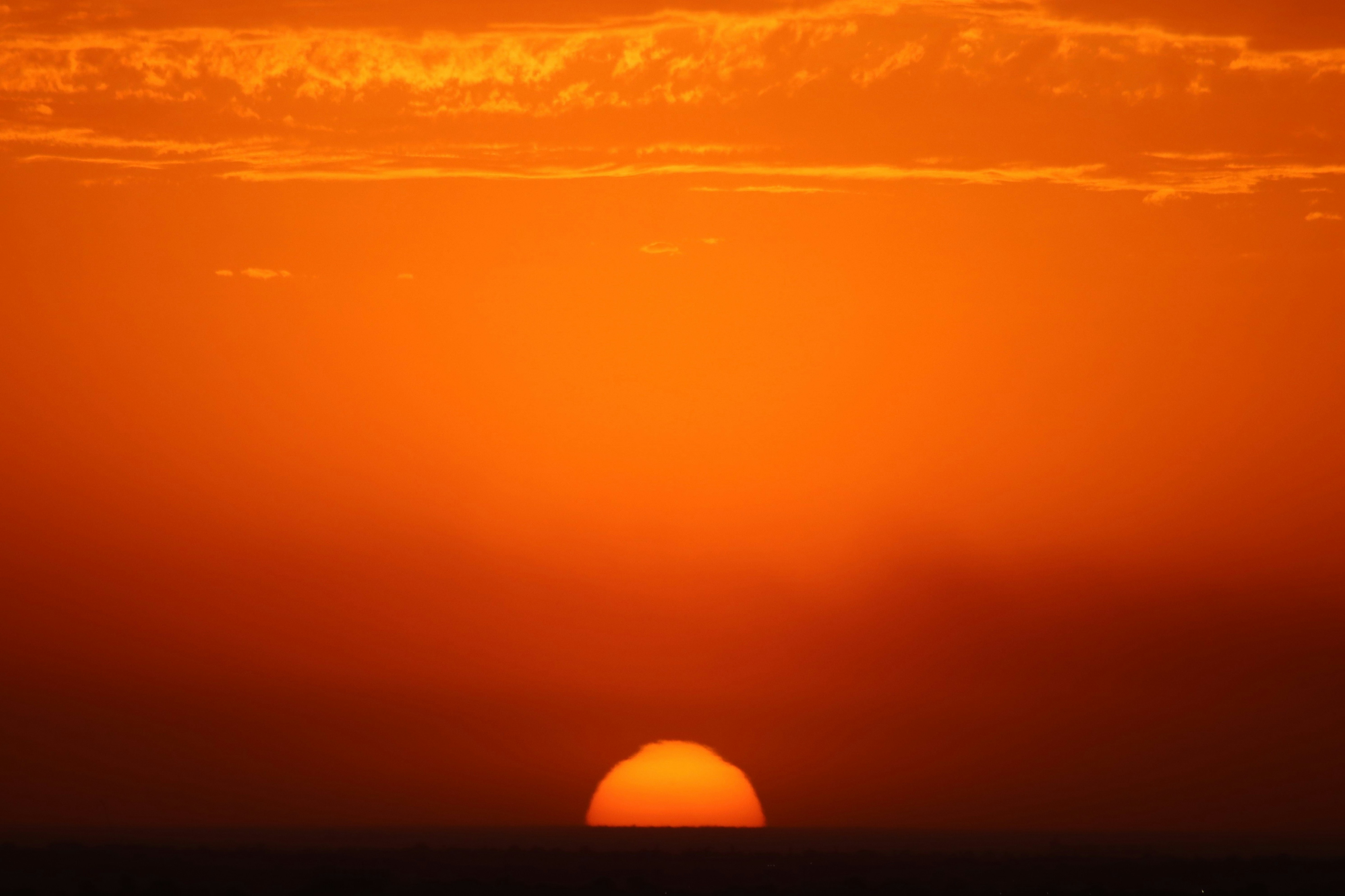 Photo by craigmanners_com