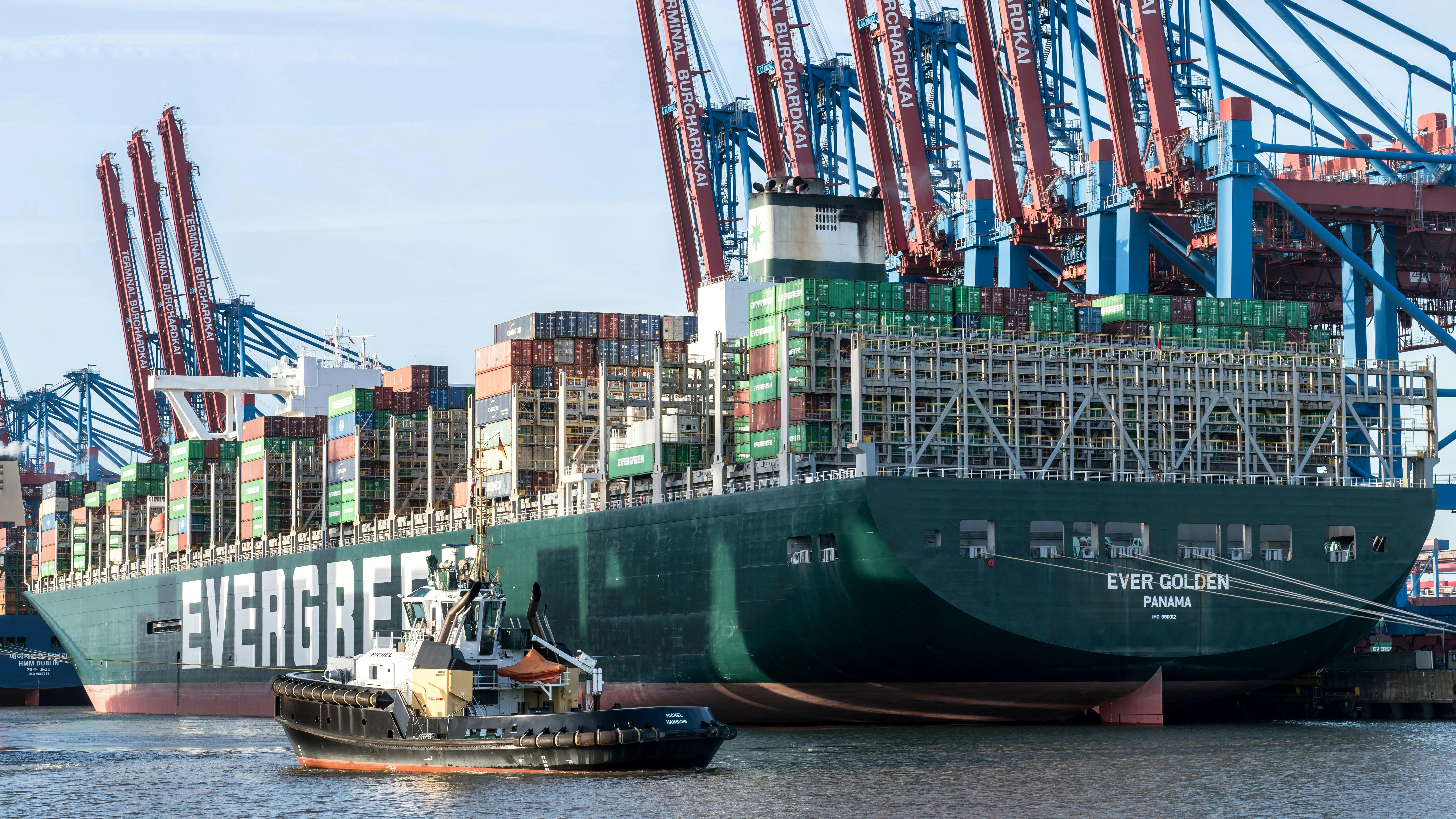 Photo by hamburgmeinefreundin