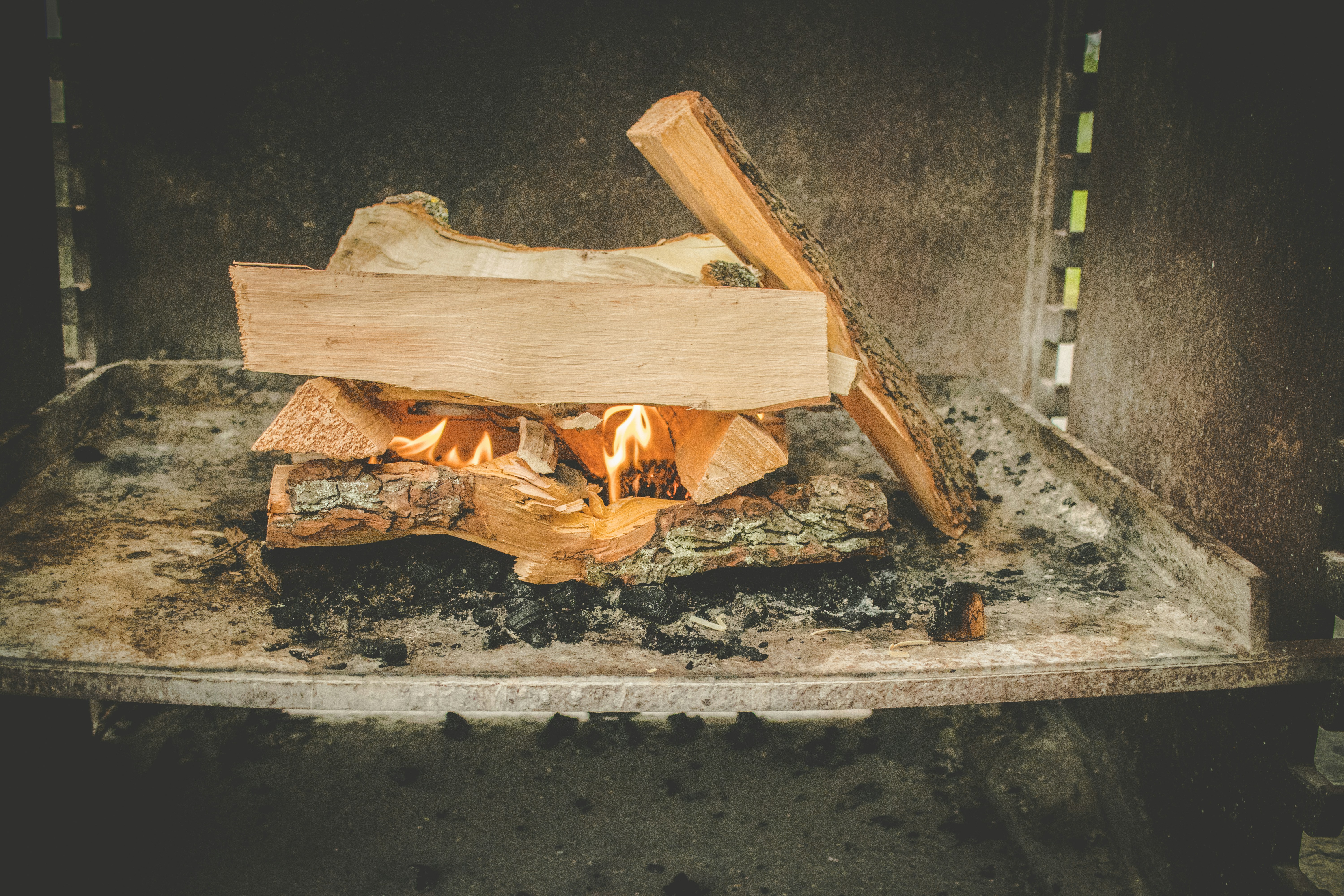 Photo by kattavonben