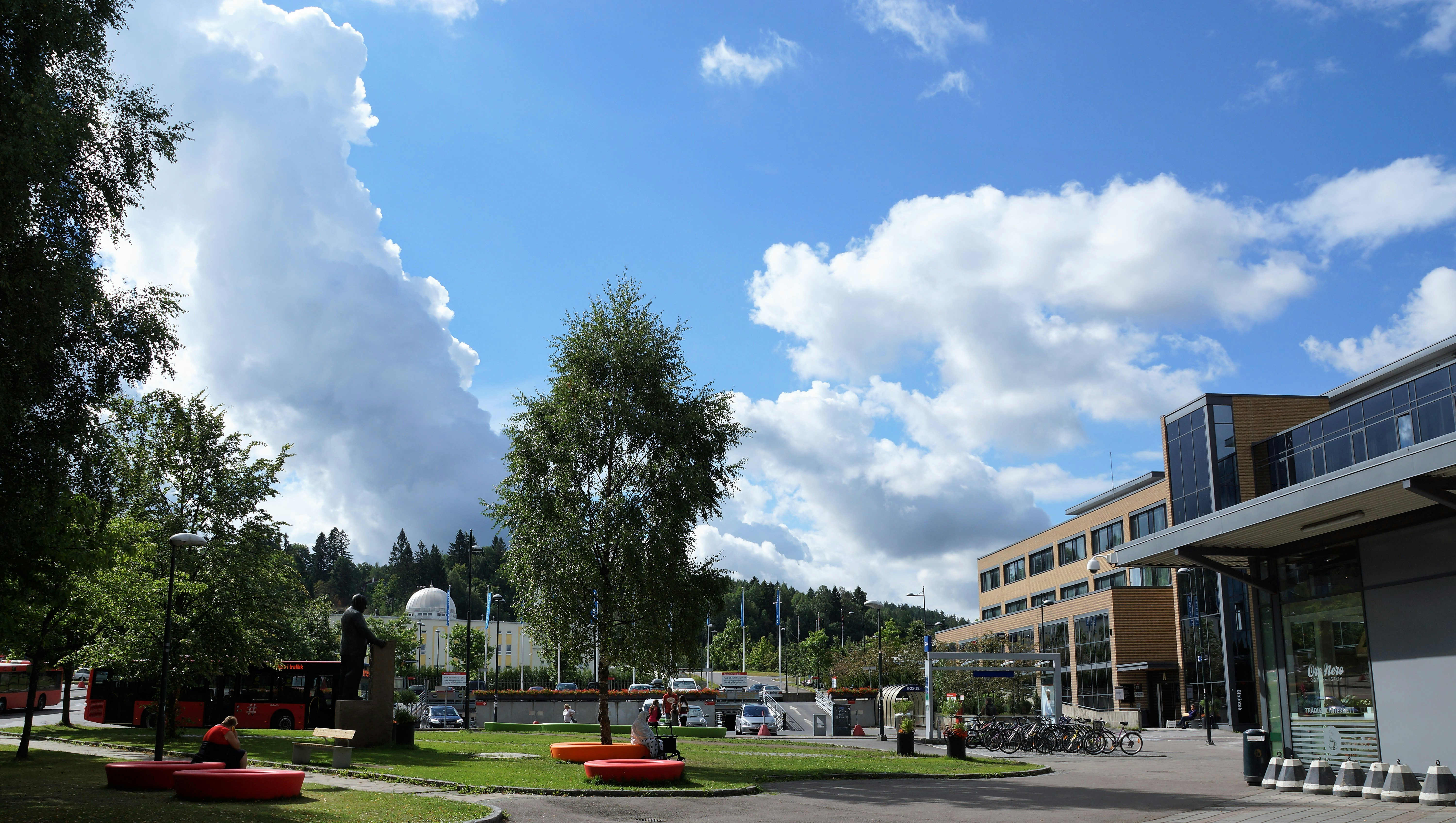 Photo by shahbazafzal