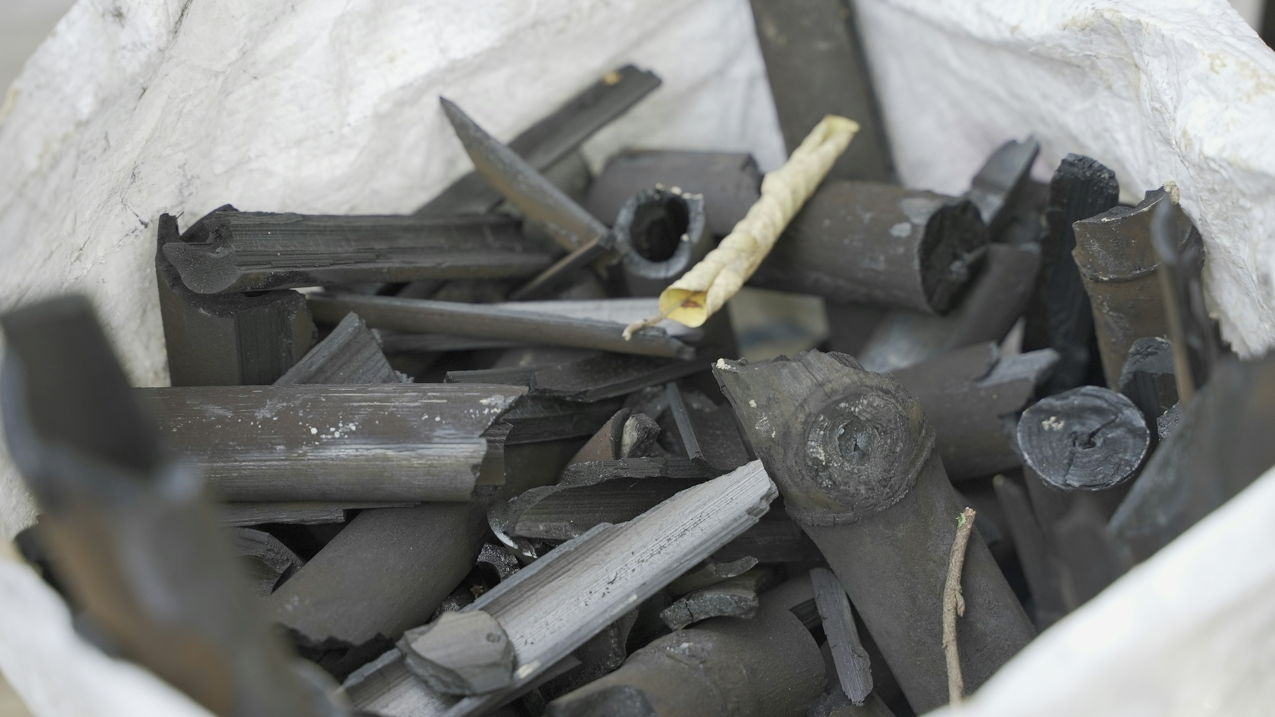 Gift a Greener Commute: Affordable Electric Bike Picks & Gifting Tips