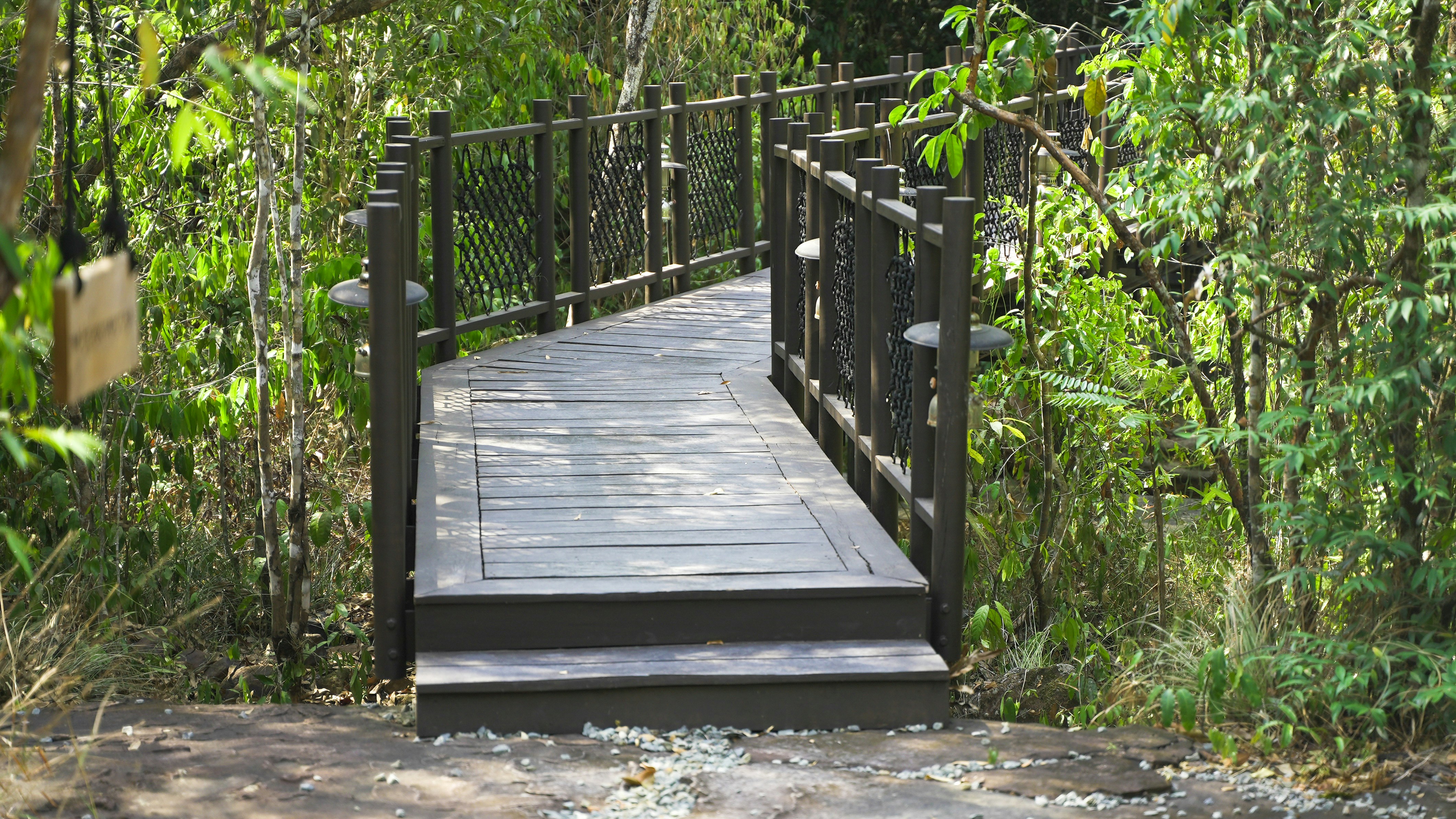 Bali Awaits: Instagrammable Hotel Stays Designed for Creators