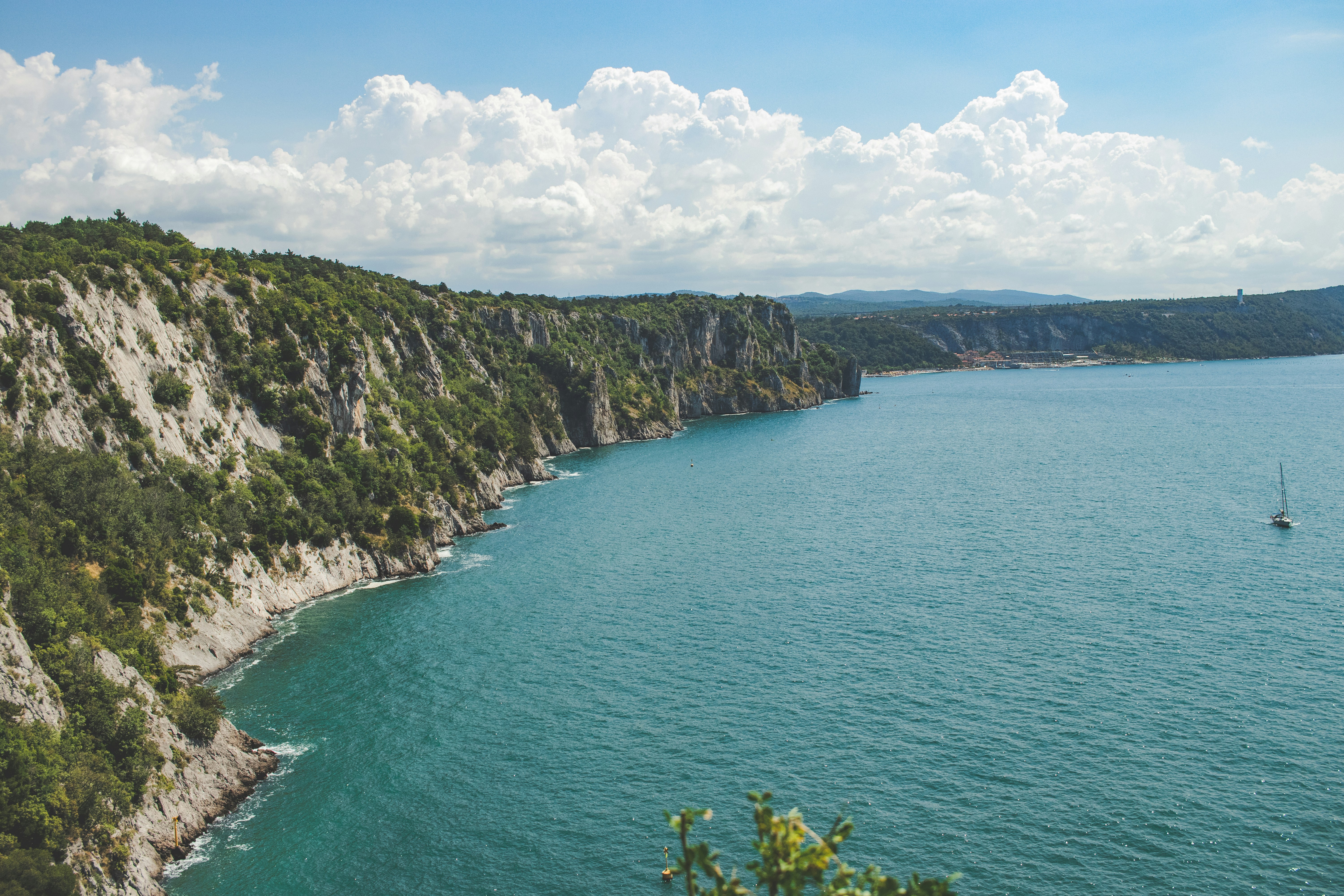 Photo by kattavonben