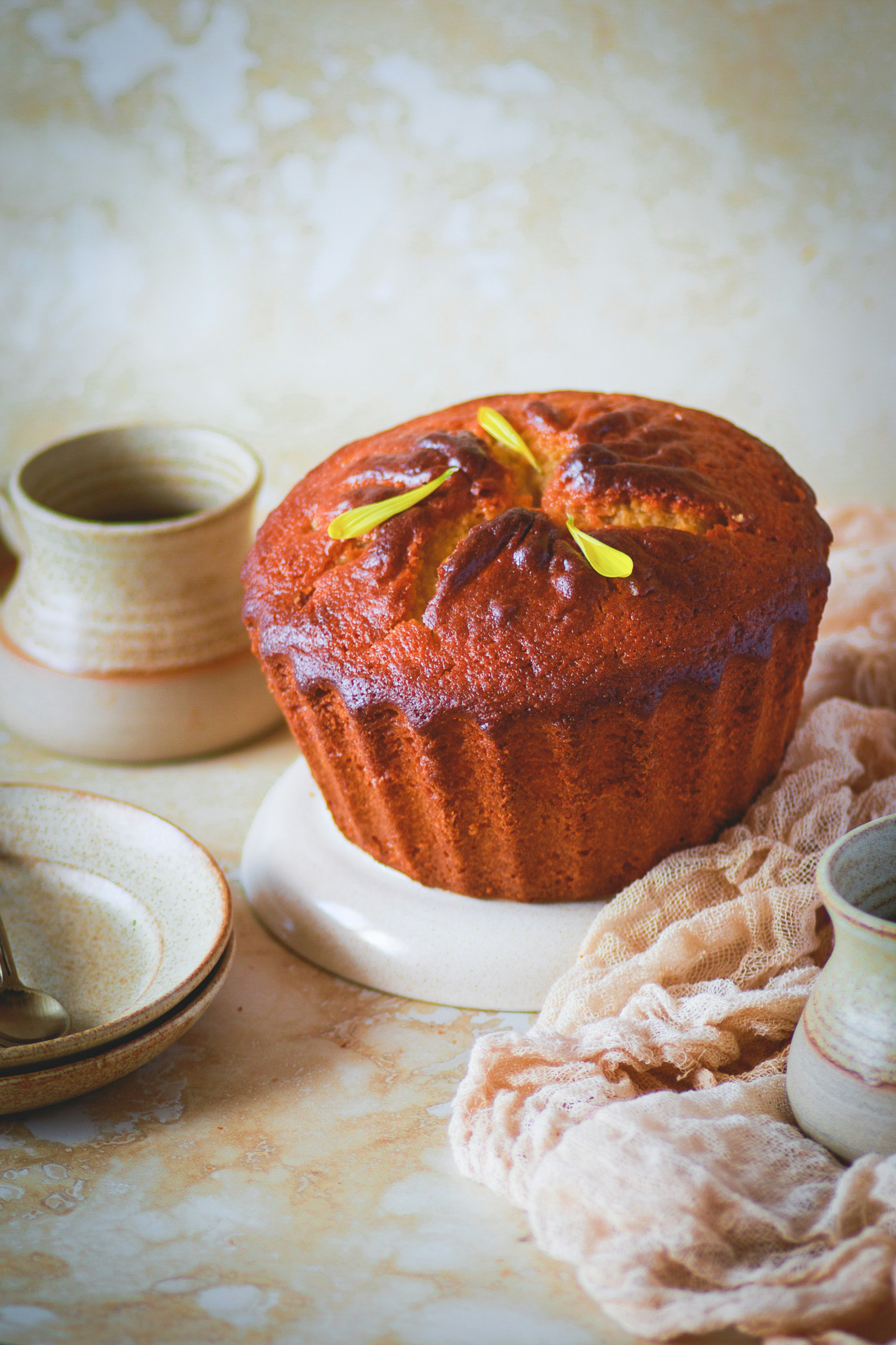 Photo by fotoinshadows