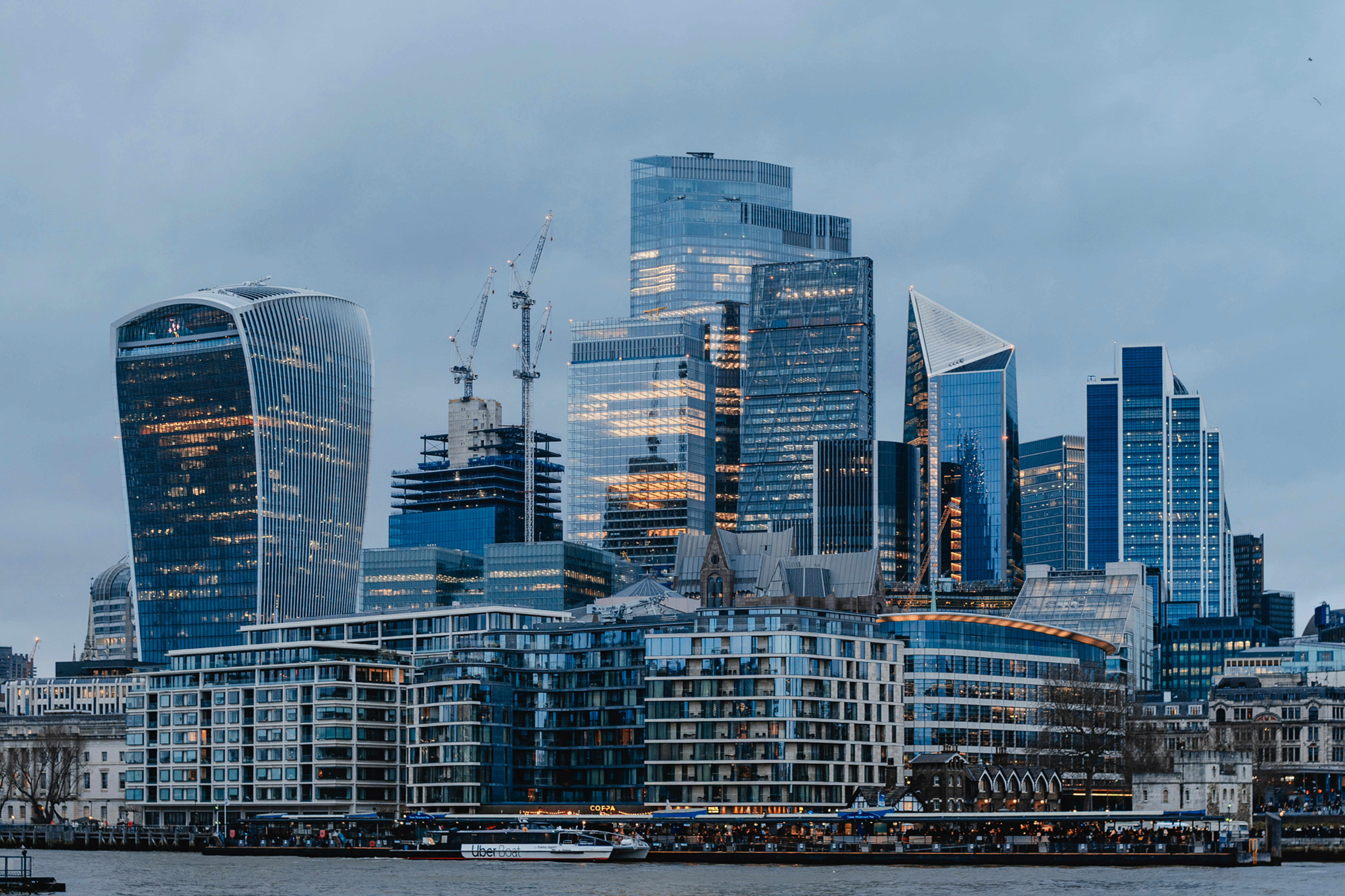 Photo by andrikummer