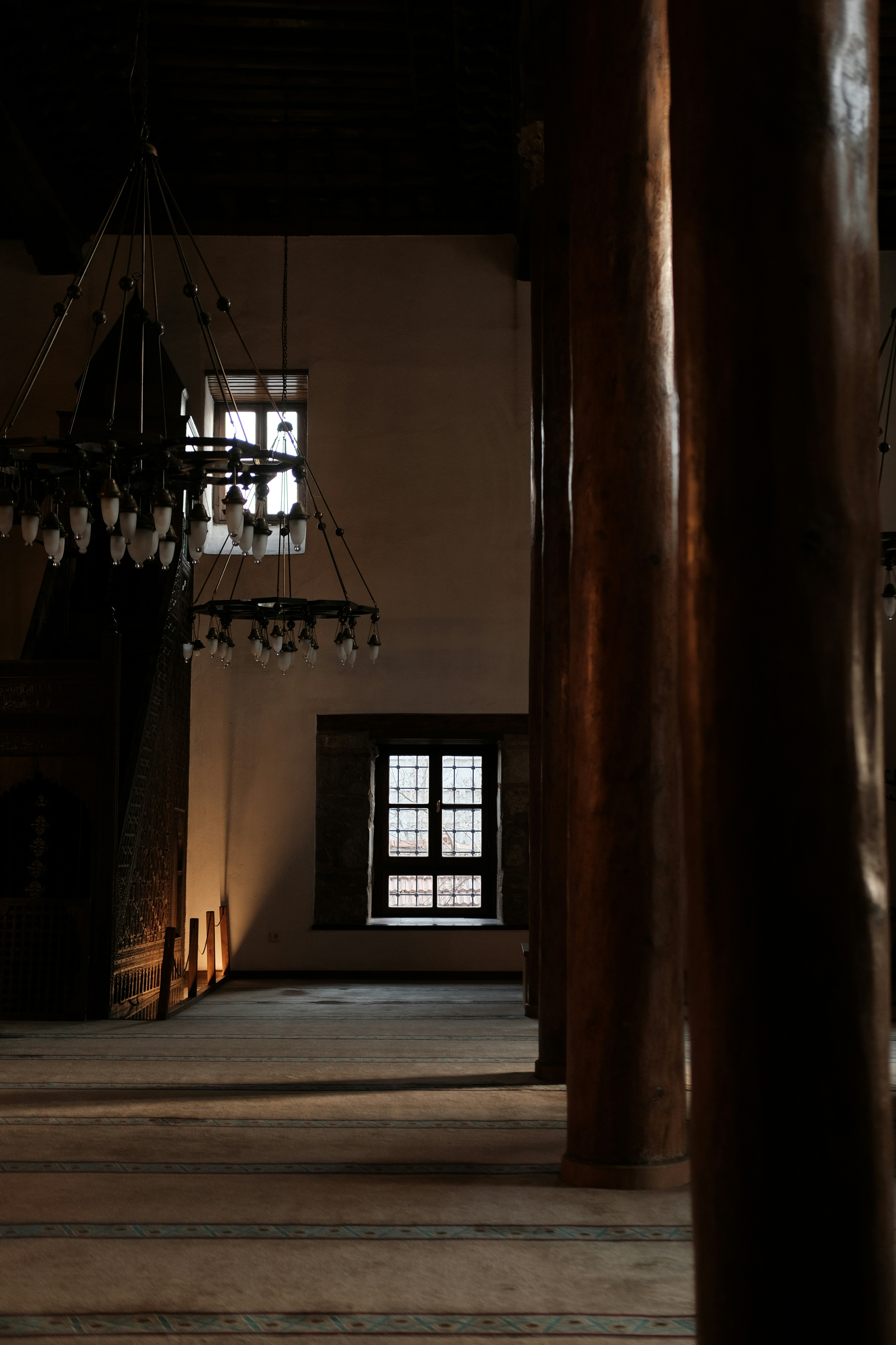 Photo by beyzaayurtkuran