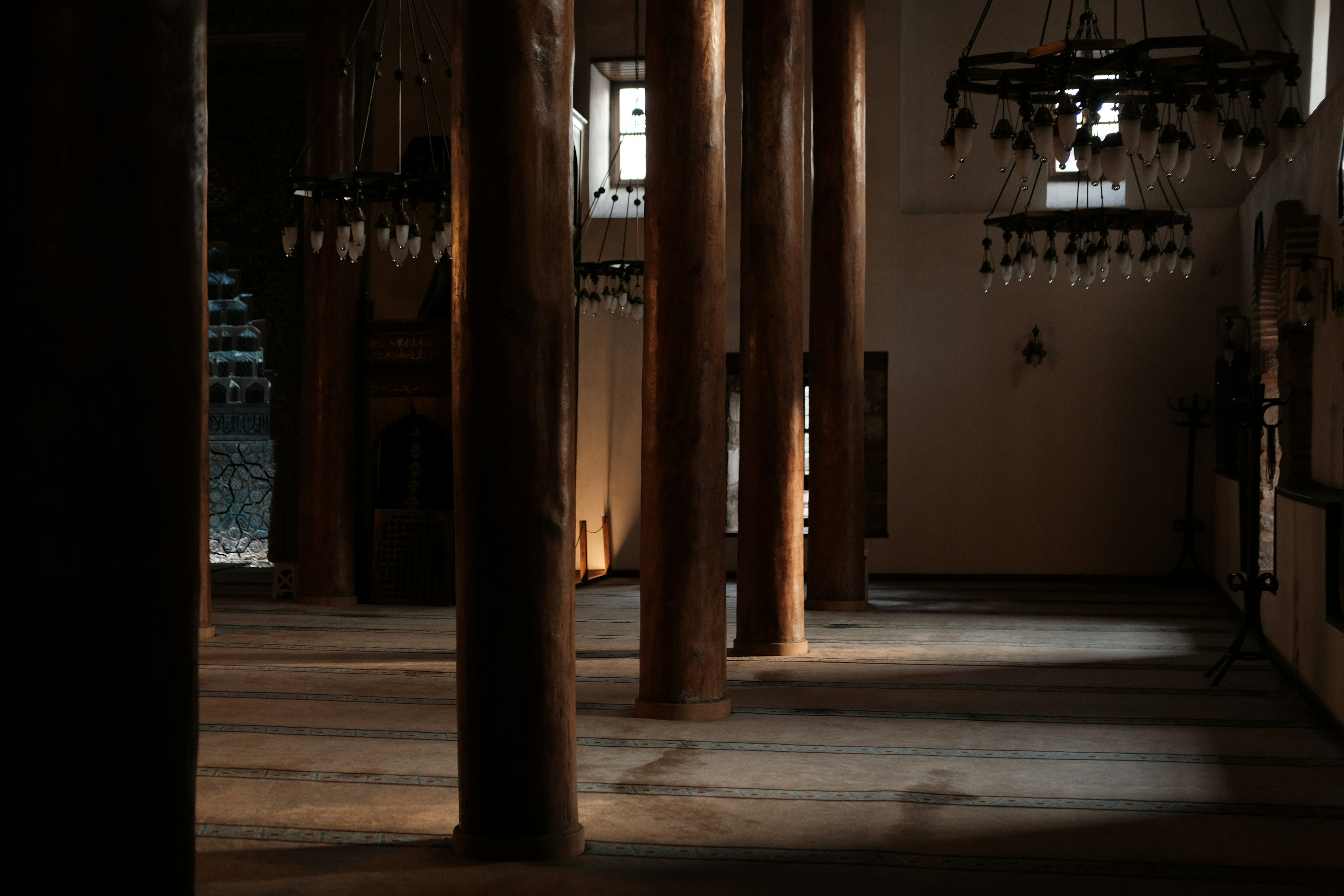 Photo by beyzaayurtkuran