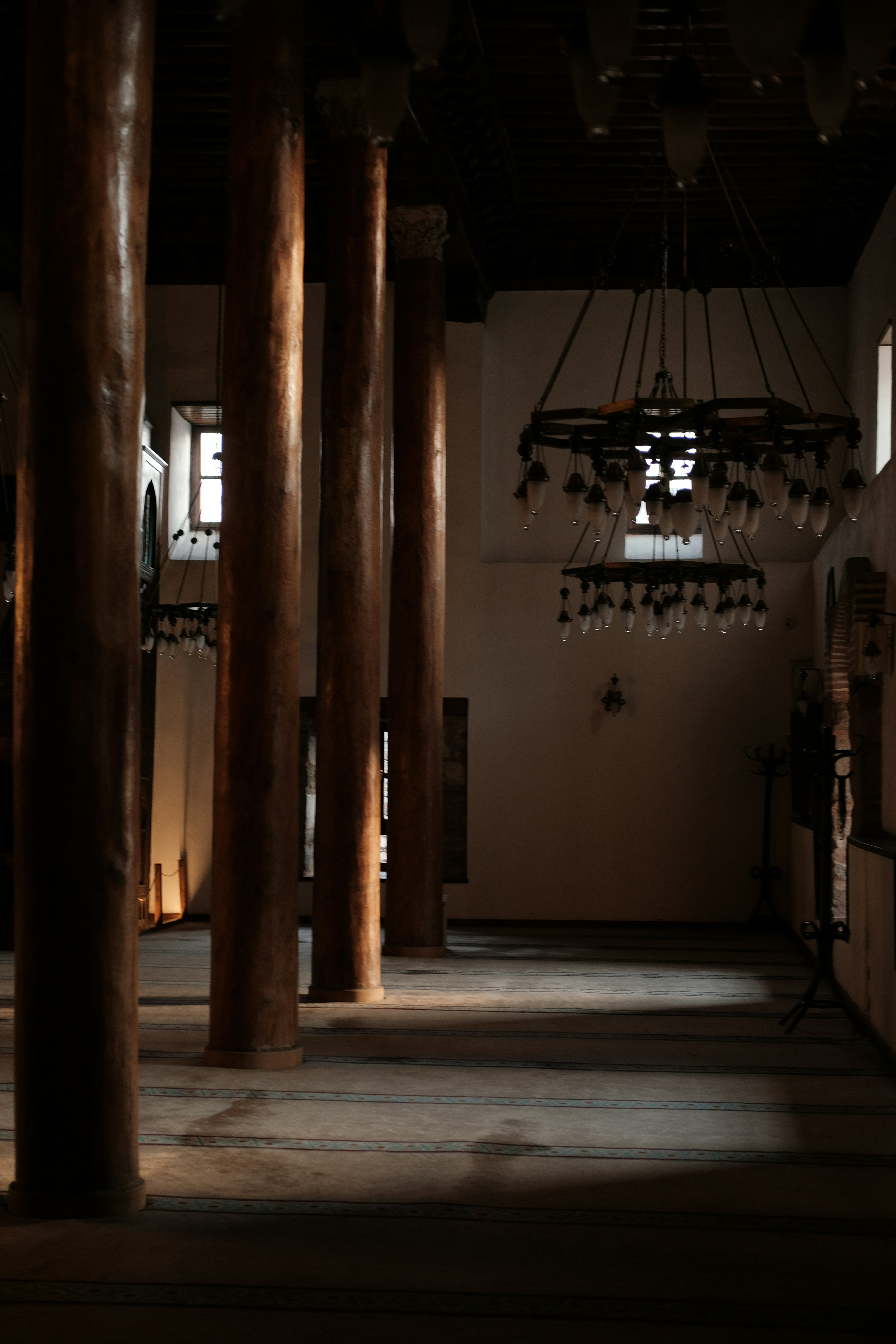 Photo by beyzaayurtkuran