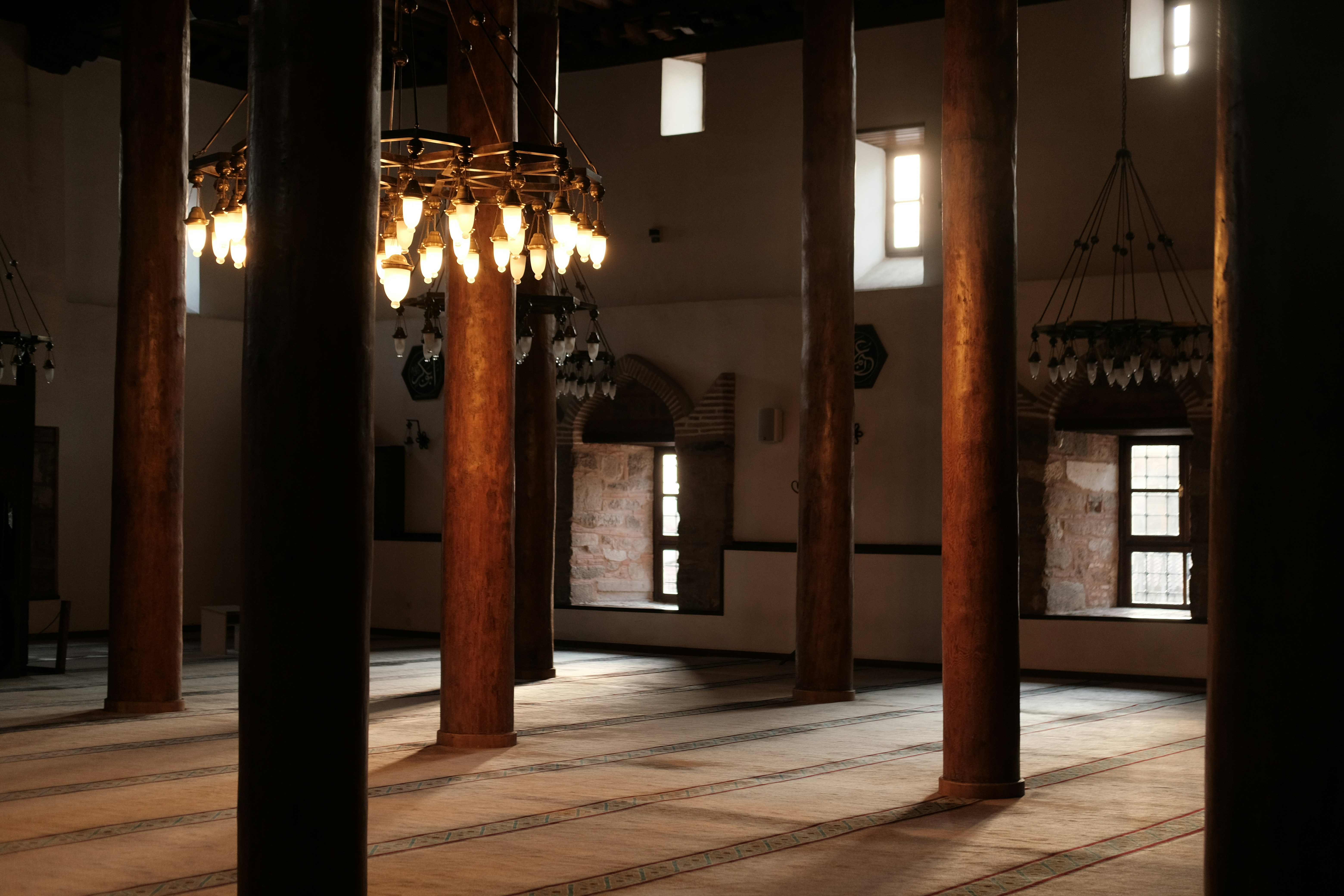 Photo by beyzaayurtkuran