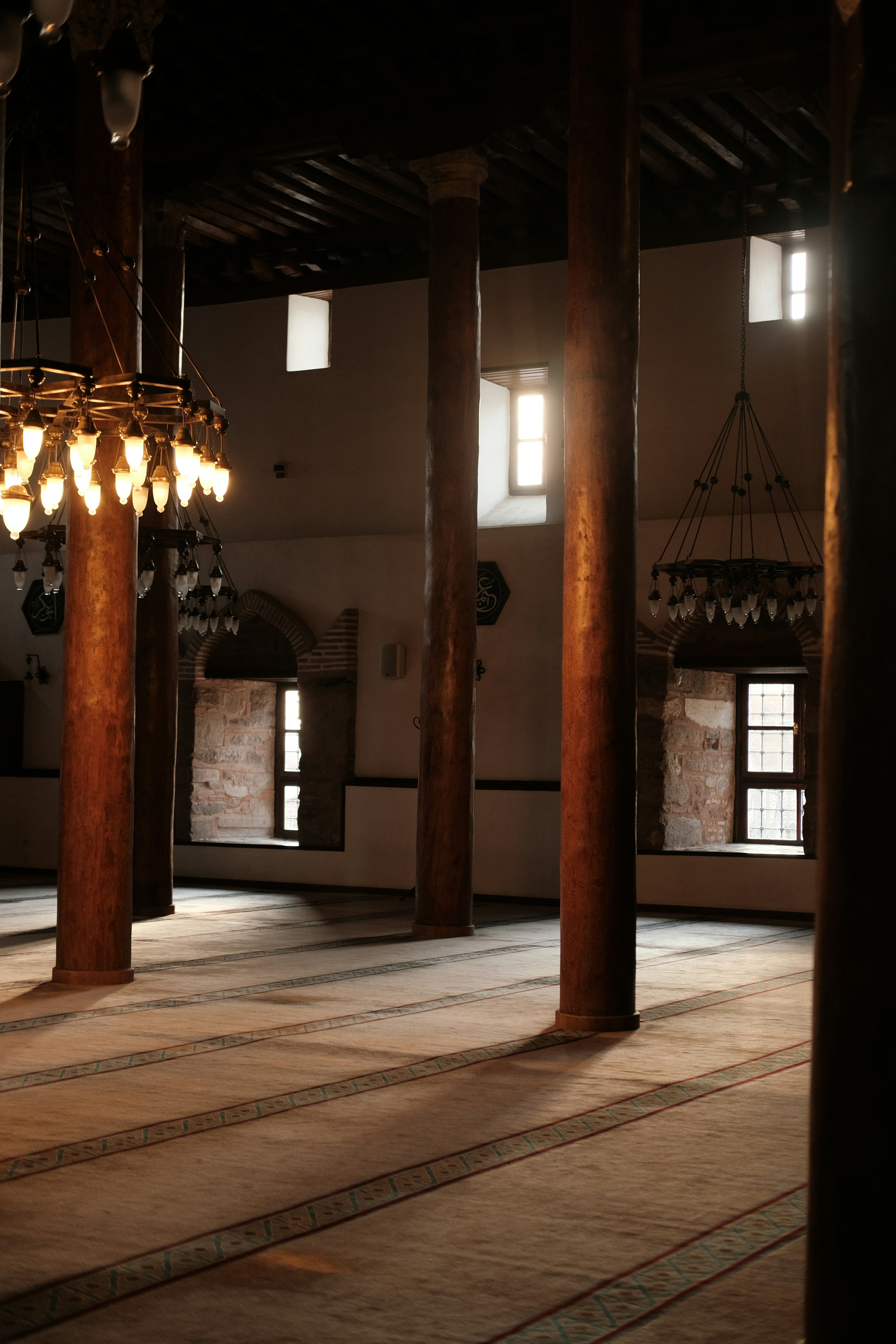 Photo by beyzaayurtkuran