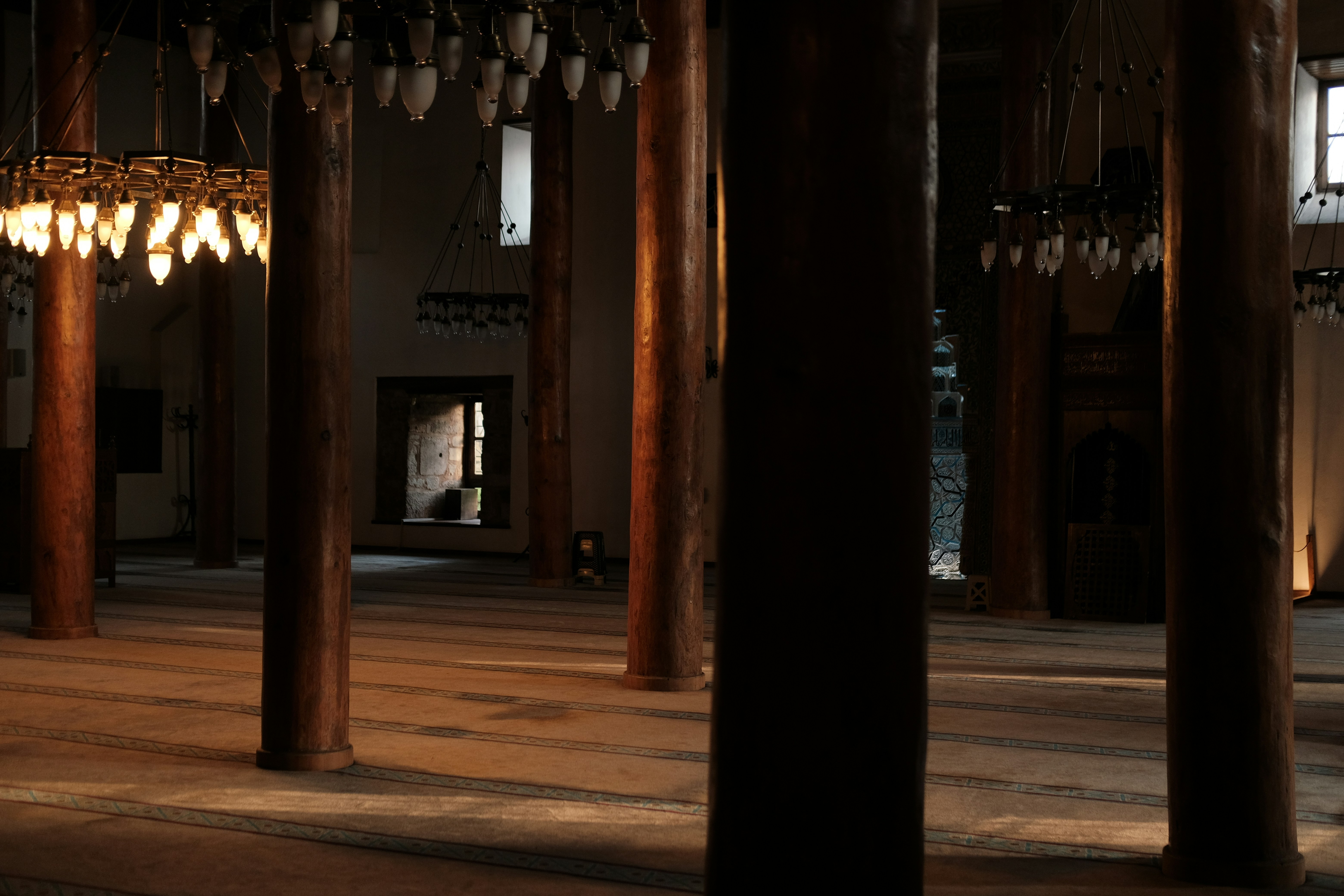 Photo by beyzaayurtkuran