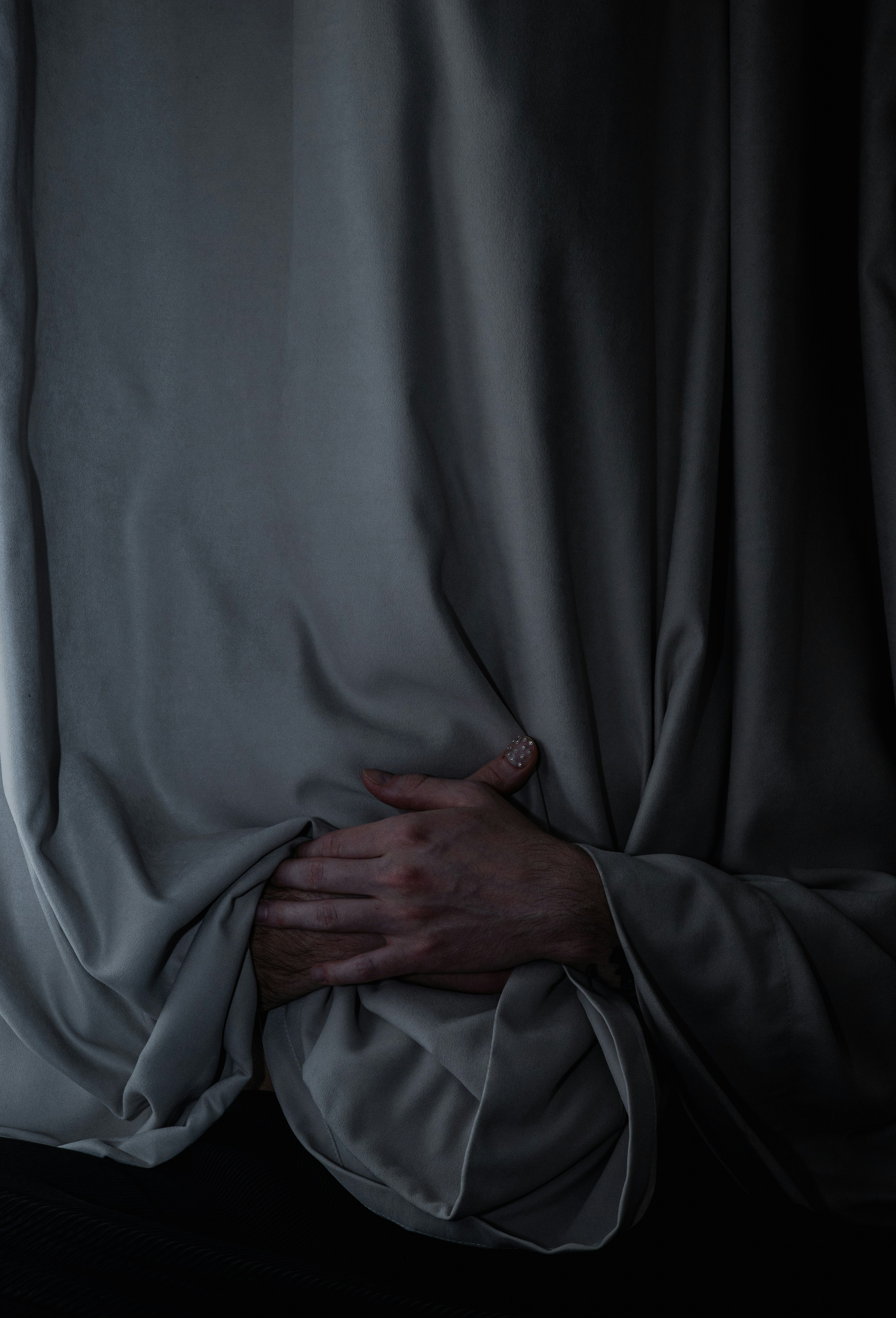 Photo by anastasiiasaan