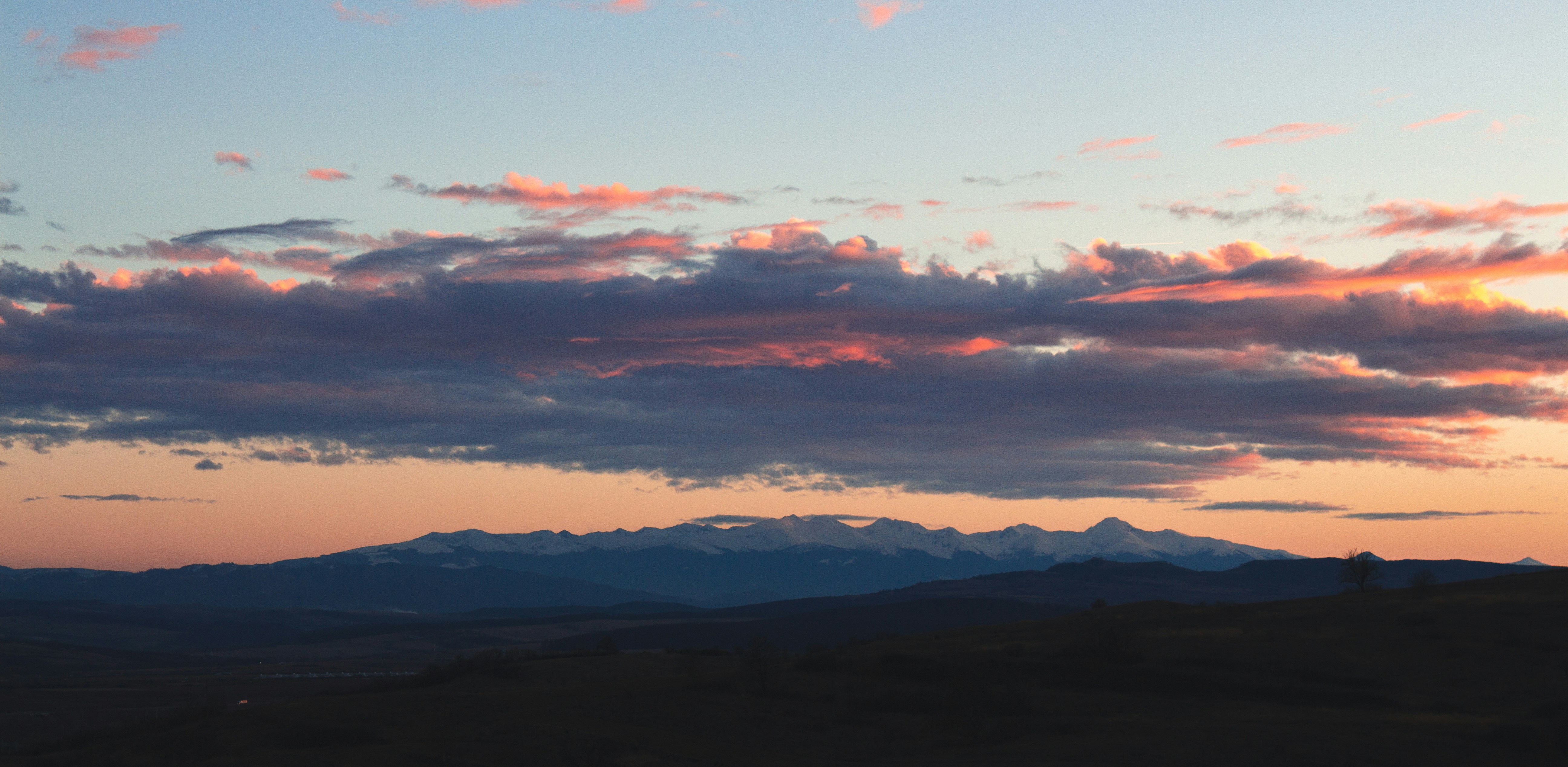 Photo by lucky_13_photos